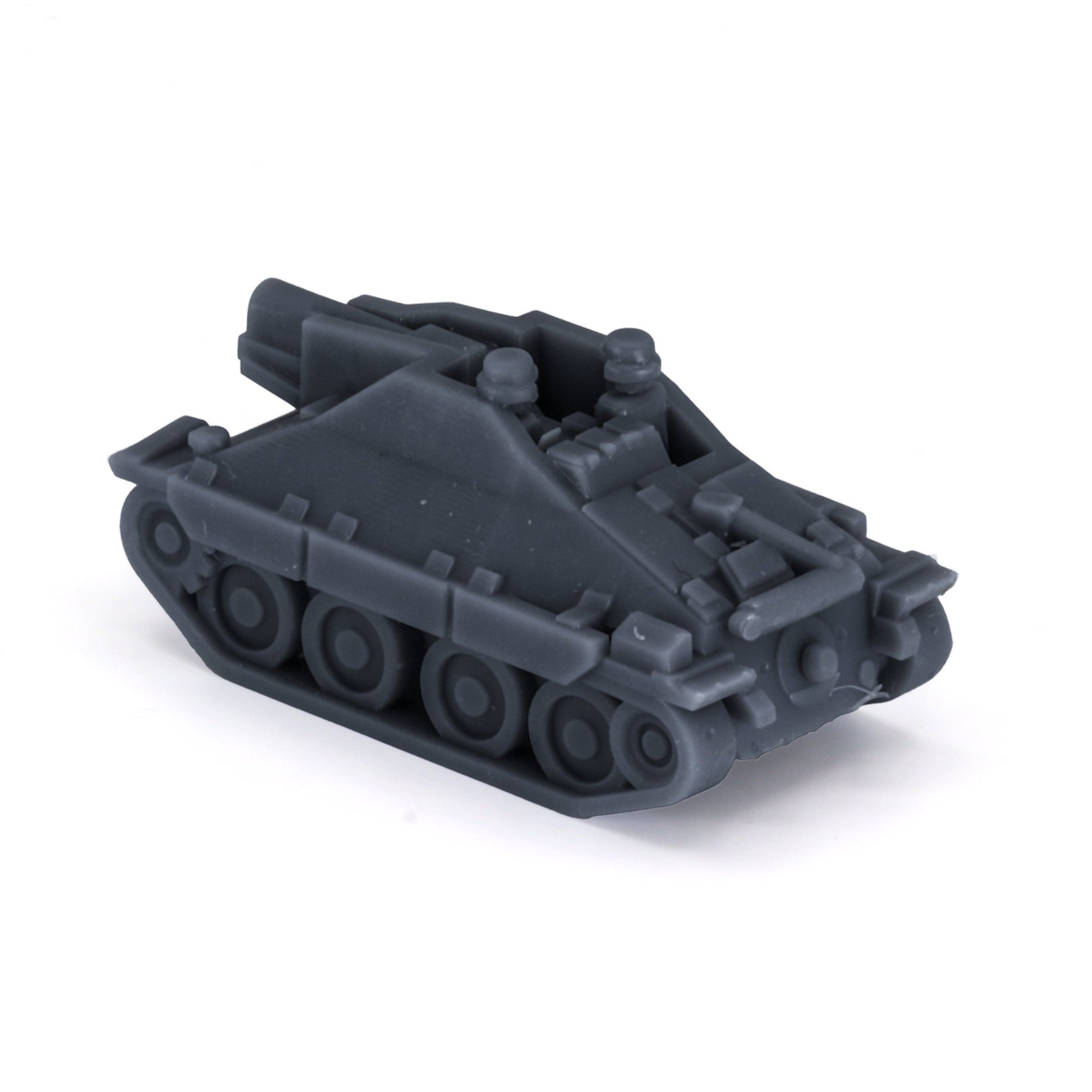 Hetzer