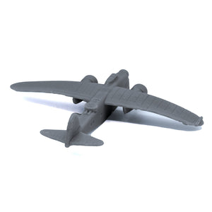 LWS-6 Zubr