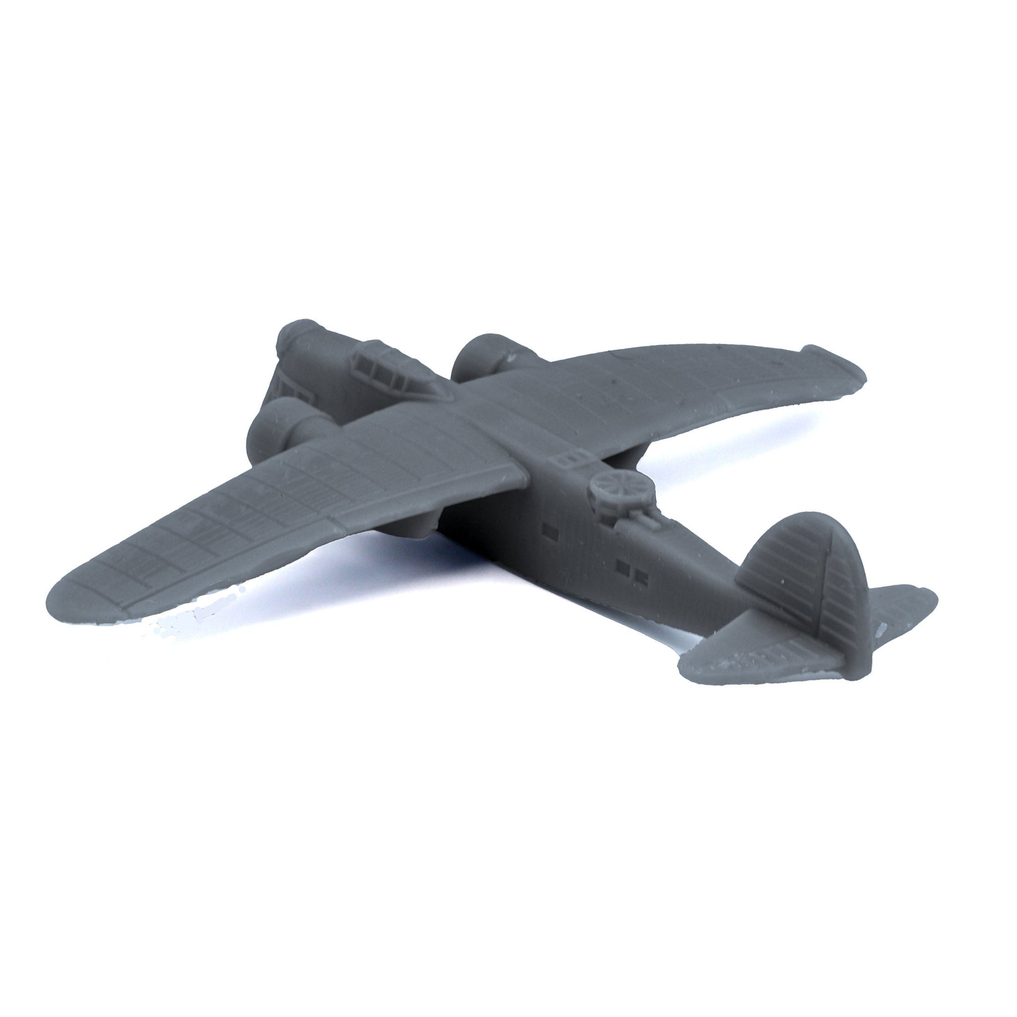 LWS-6 Zubr