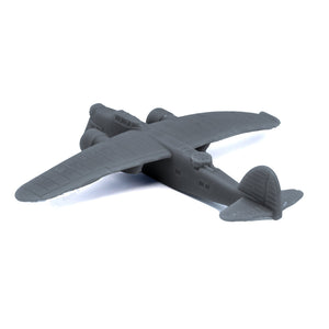 LWS-6 Zubr
