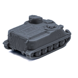 PBV 302 APC