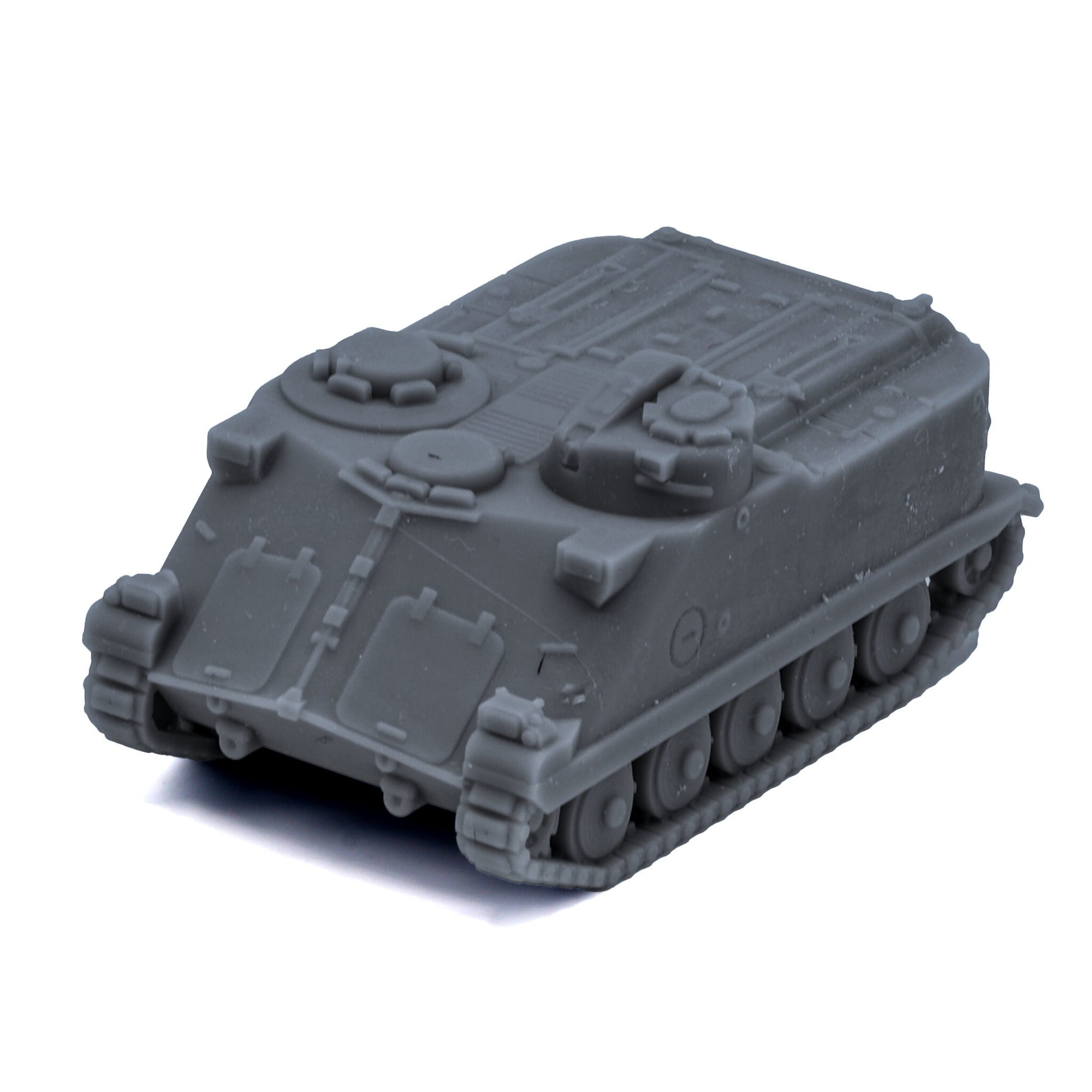 PBV 302 APC
