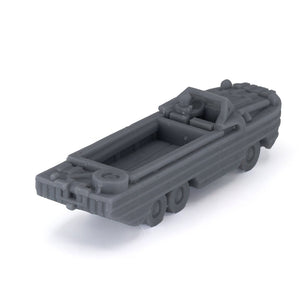 DUKW