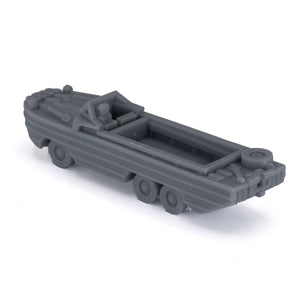 DUKW