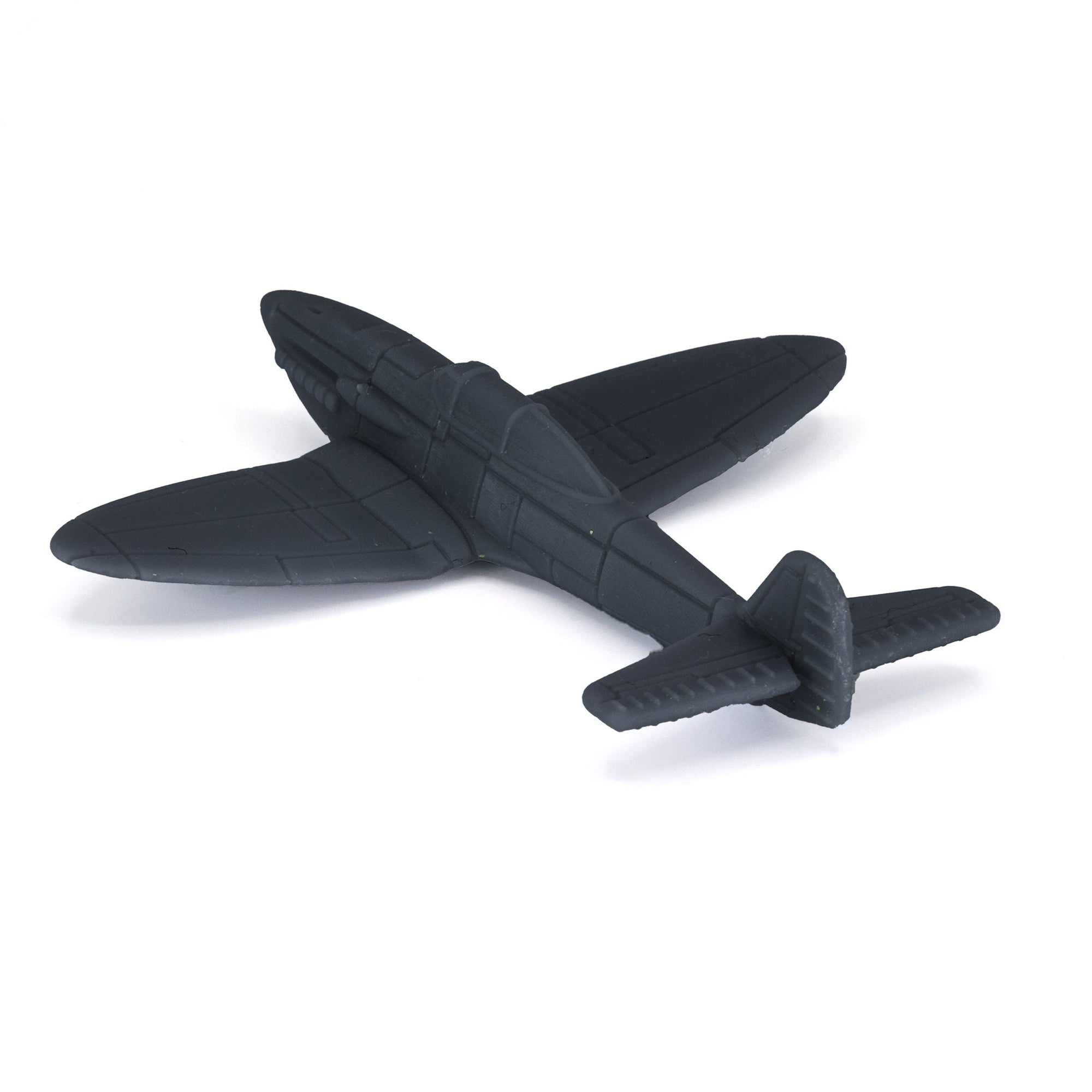 Heinkel He-112B