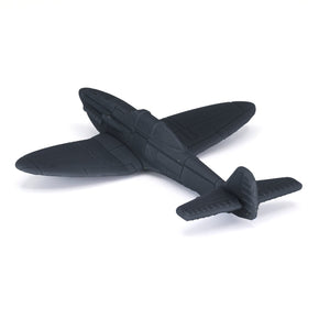 Heinkel He-112B