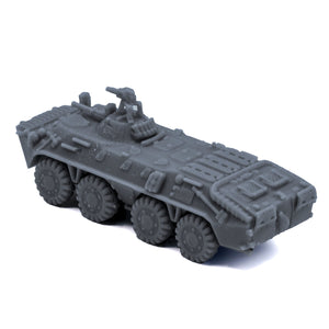 BTR-70