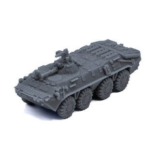 BTR-70
