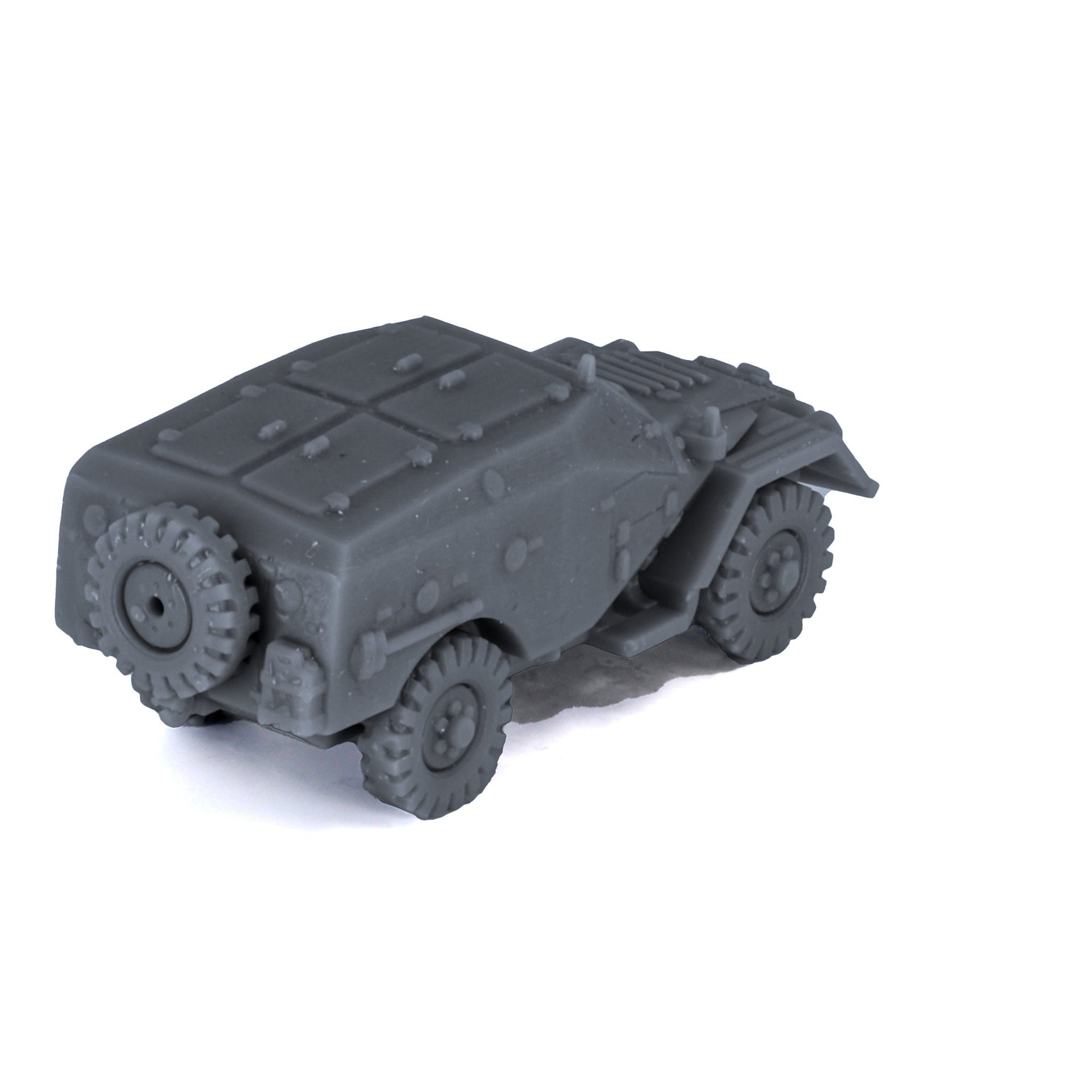 BTR-40B