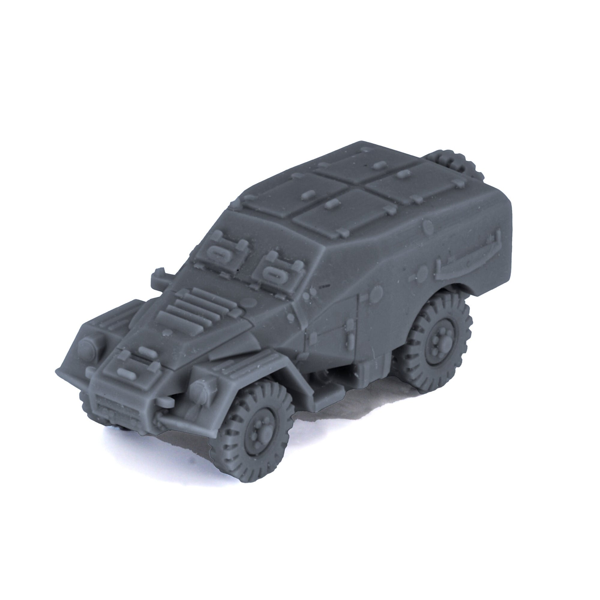 BTR-40B