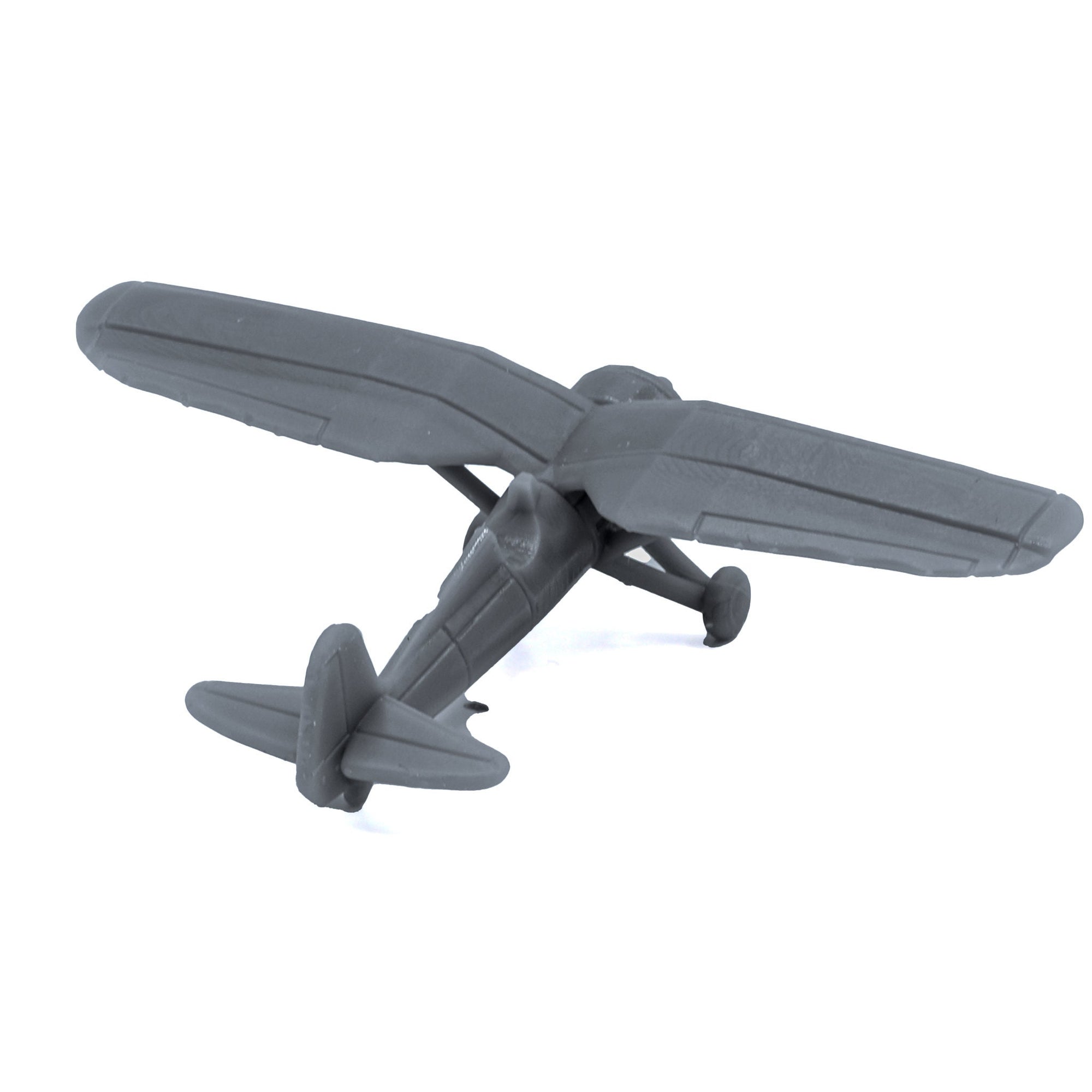 PZL P.11C2
