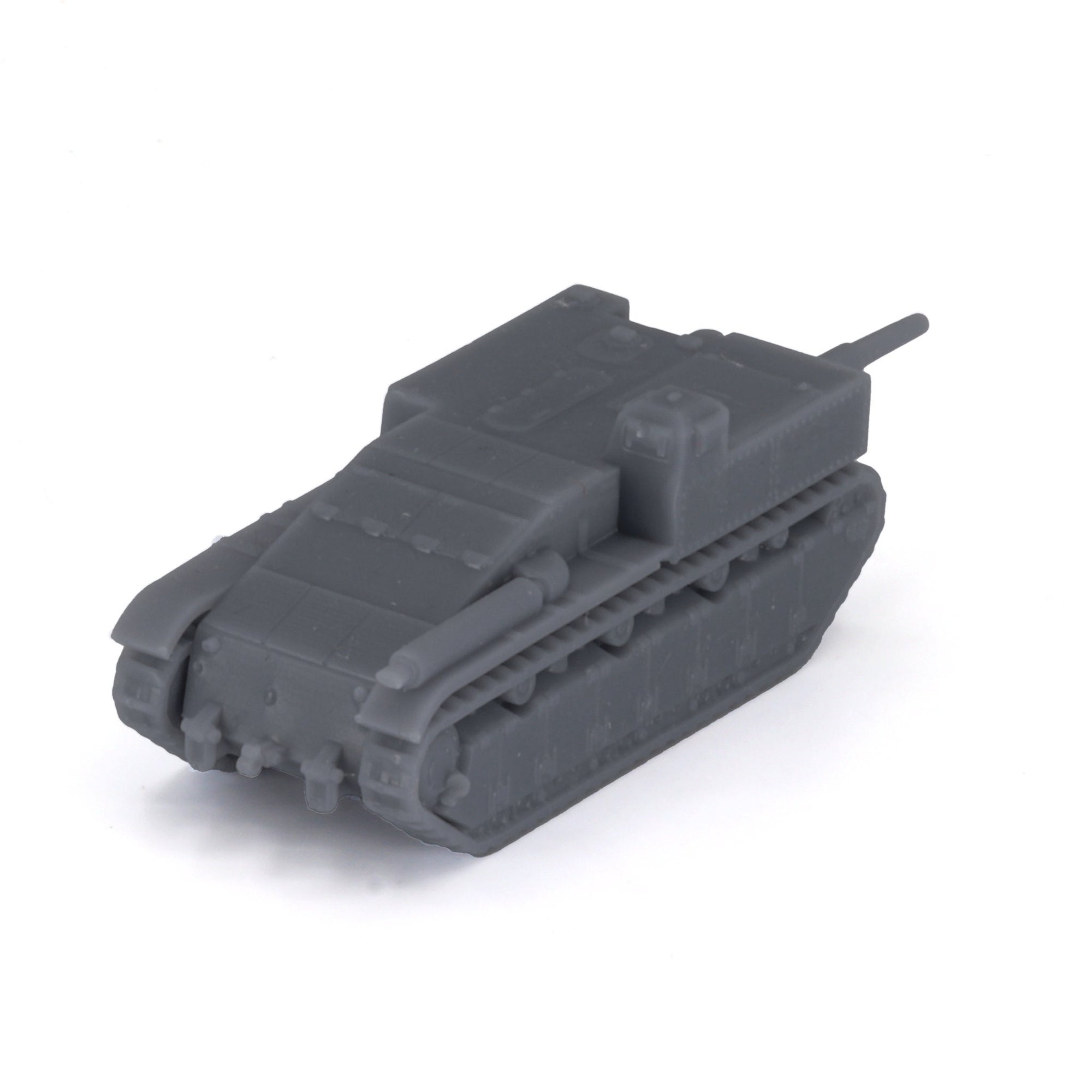 Alecto ACL 135 SPG