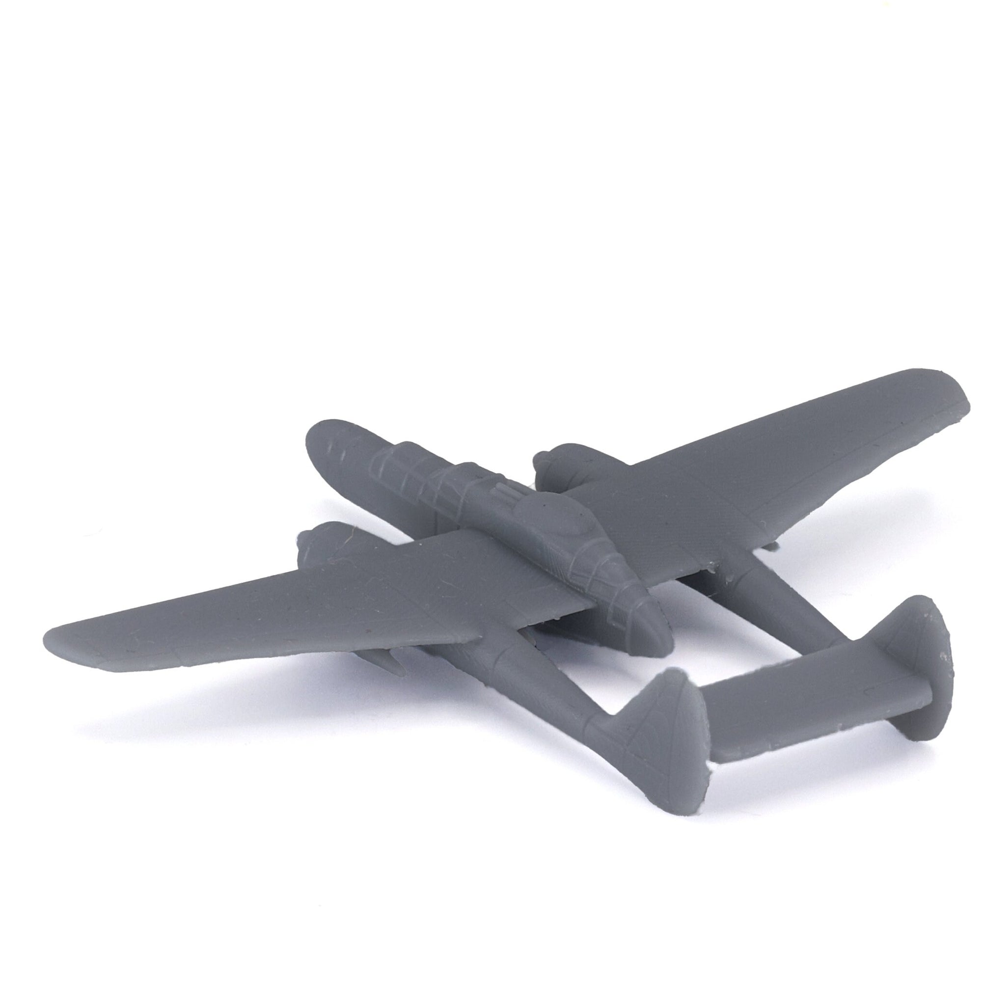 Northrop P-61 Black Widow