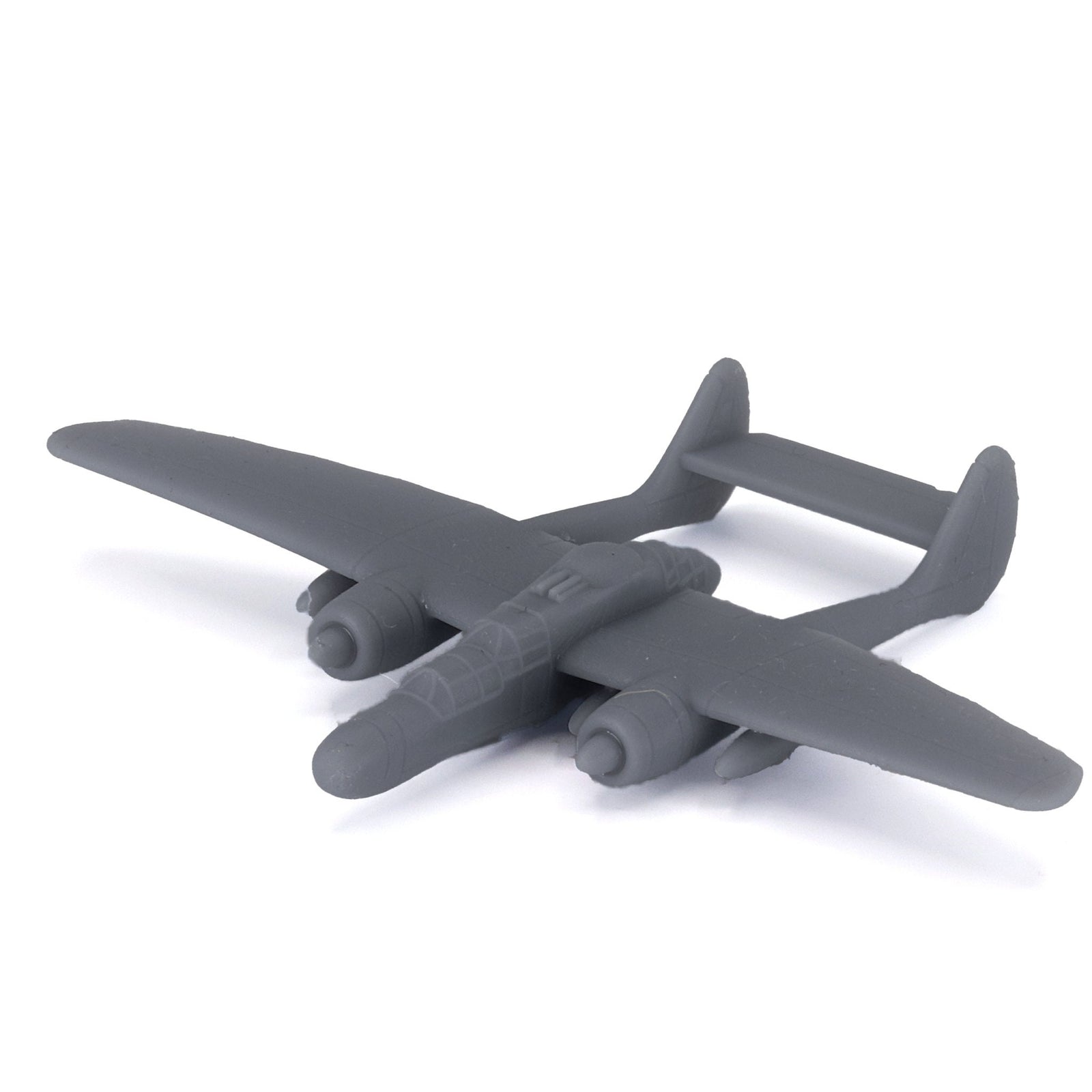 Northrop P-61 Black Widow