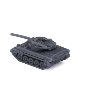 M18 Hellcat