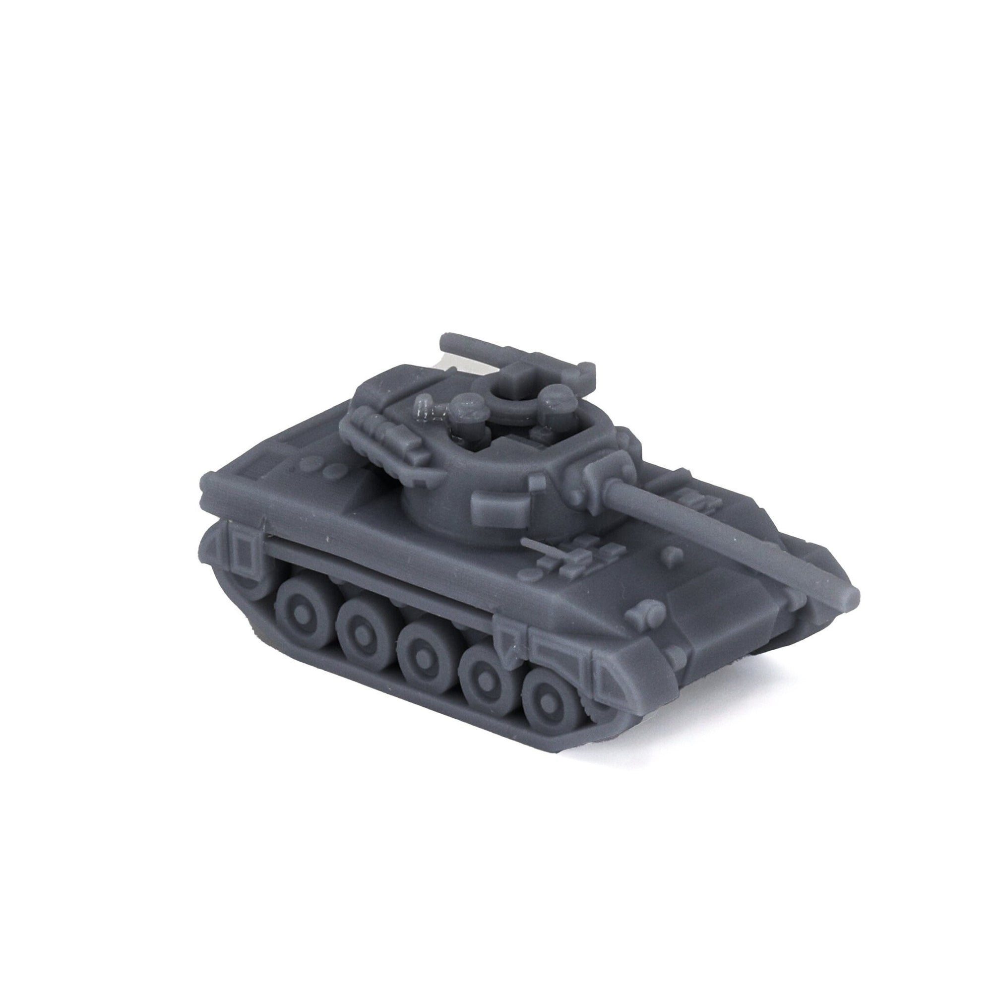 M18 Hellcat