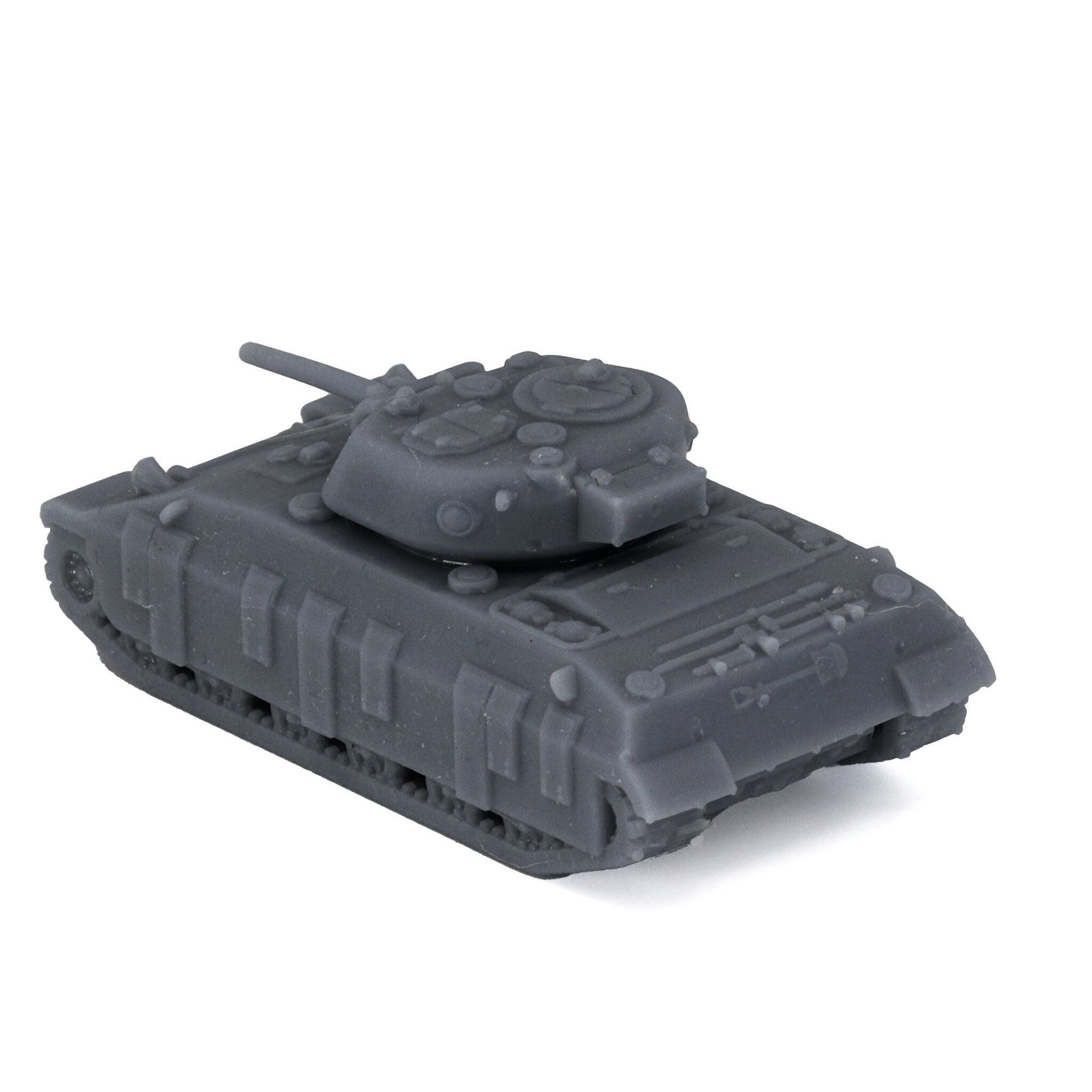T14 Assault Tank