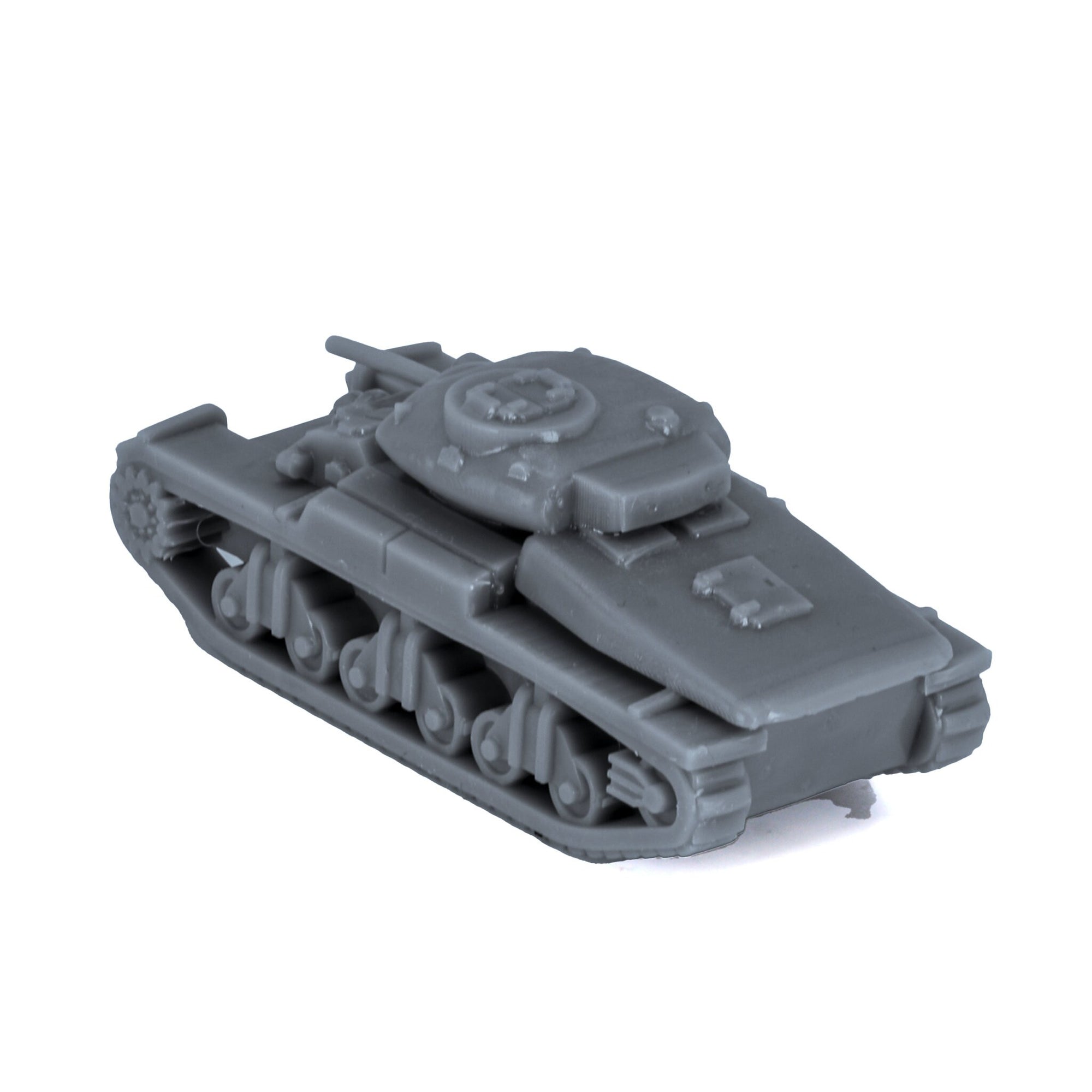 AC1 Sentinel