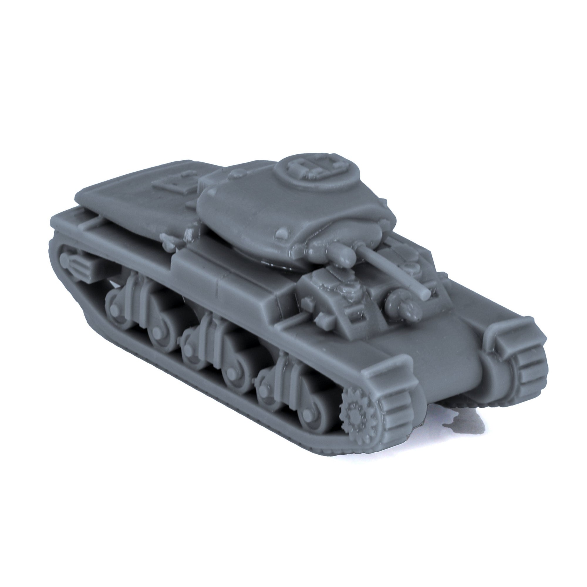 AC1 Sentinel