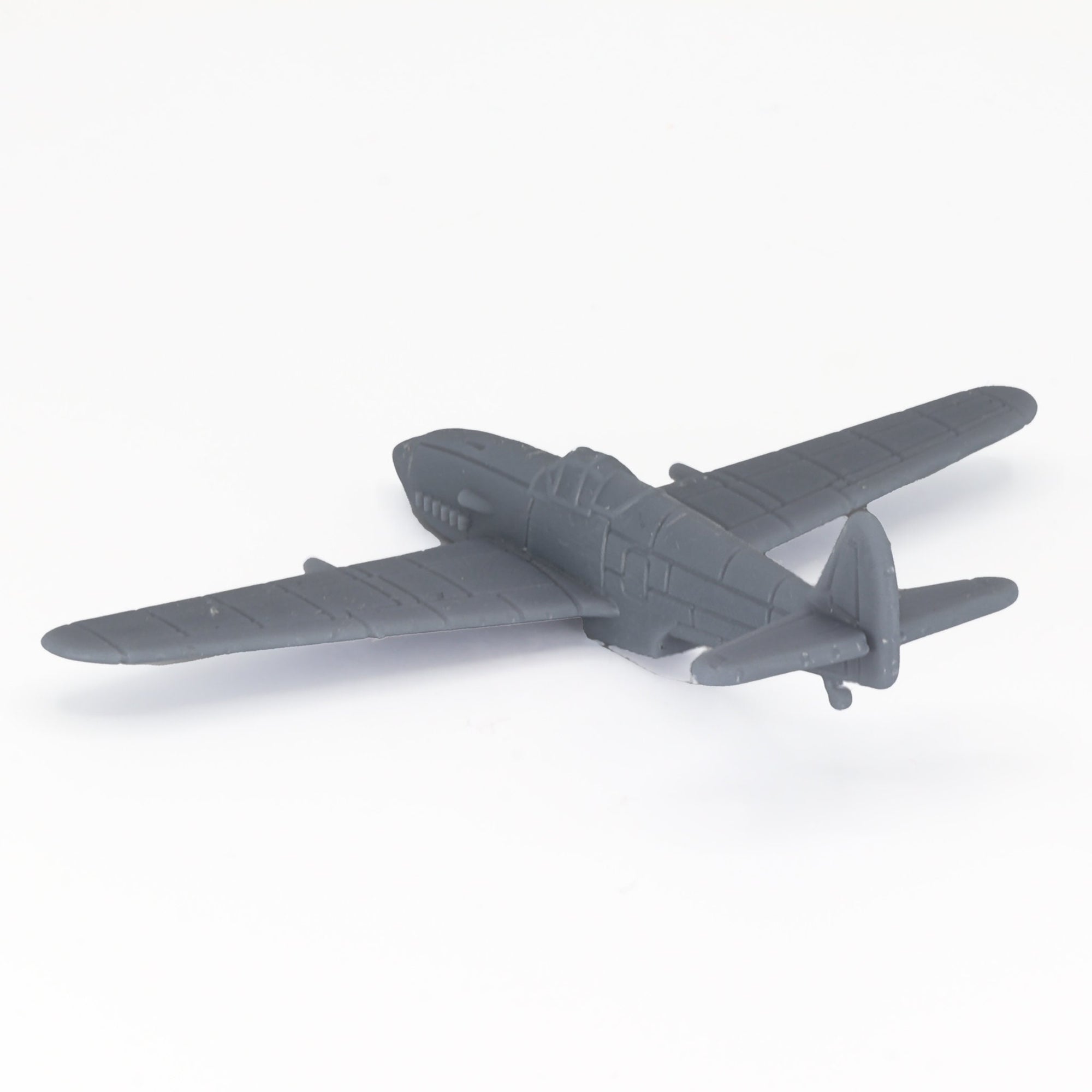 Kawasaki Ki-61 Ib