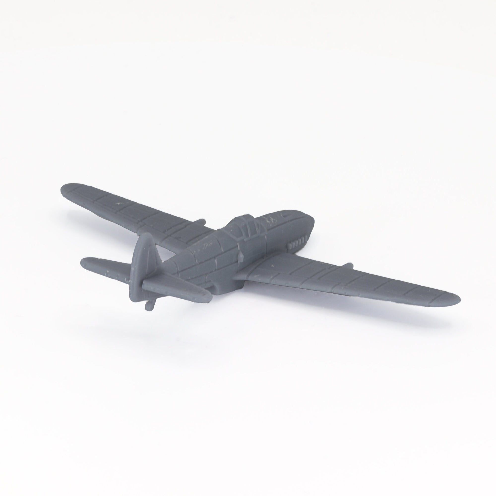 Kawasaki Ki-61 Ib