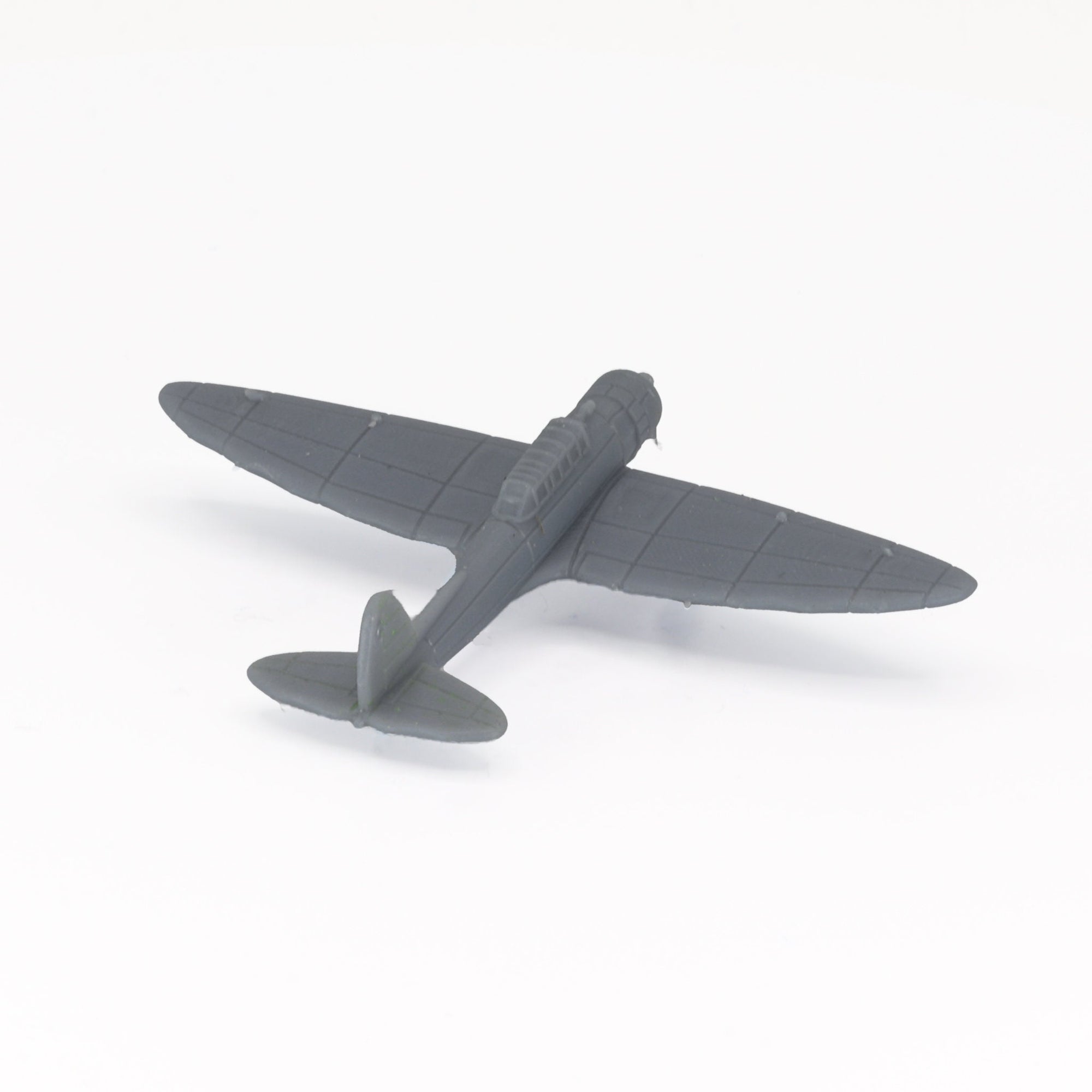 Aichi D3A1 Val