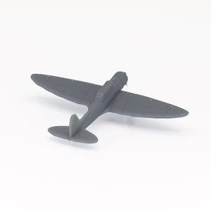 Aichi D3A1 Val