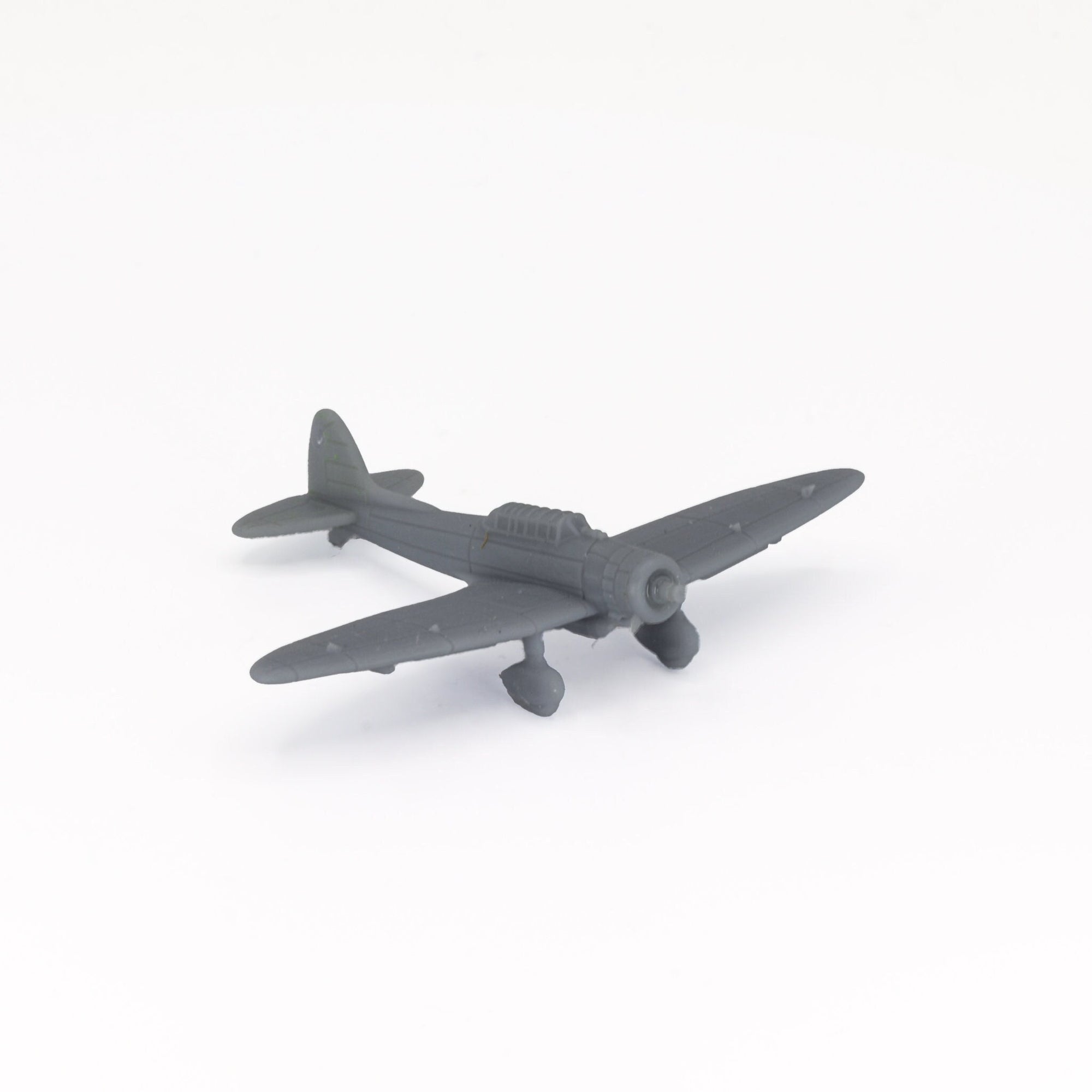 Aichi D3A1 Val