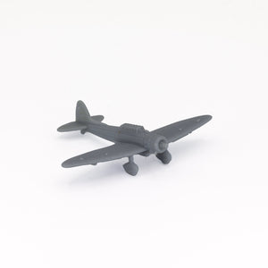 Aichi D3A1 Val