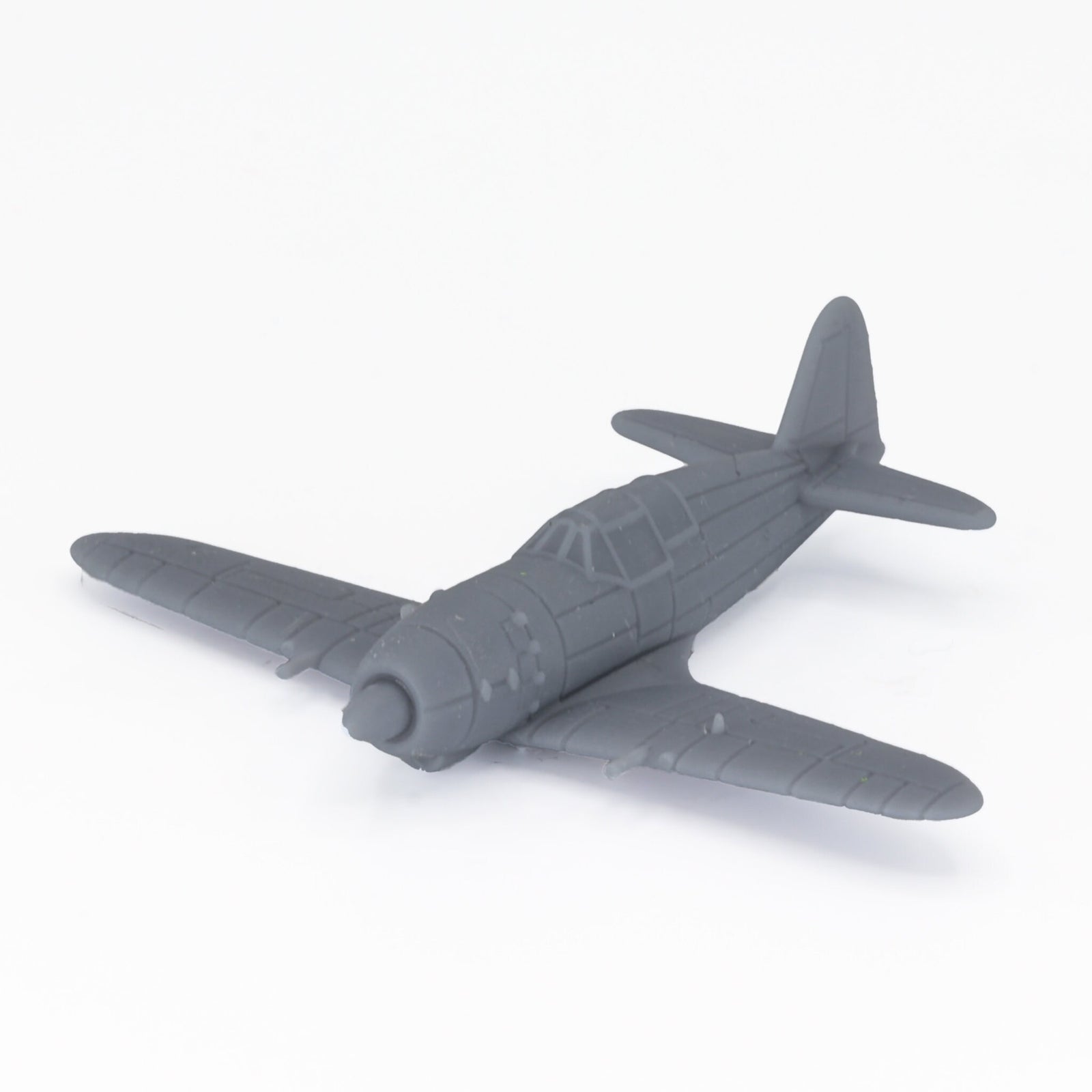 Mitsubishi J2M3 Raiden