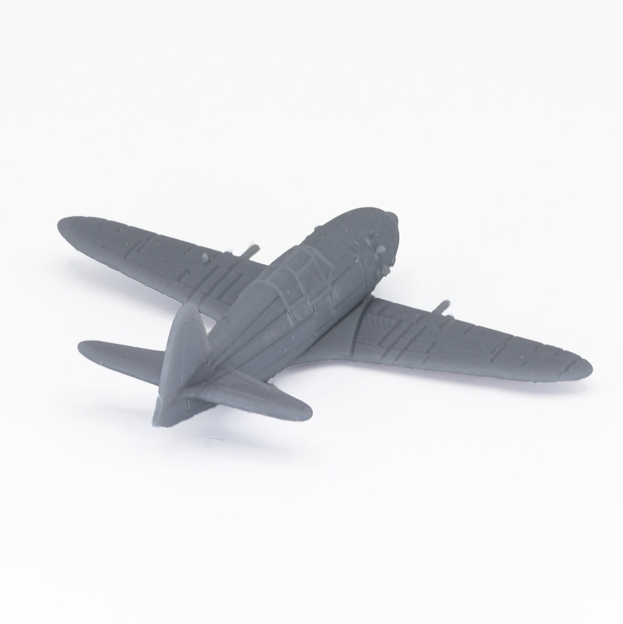 Mitsubishi J2M3 Raiden