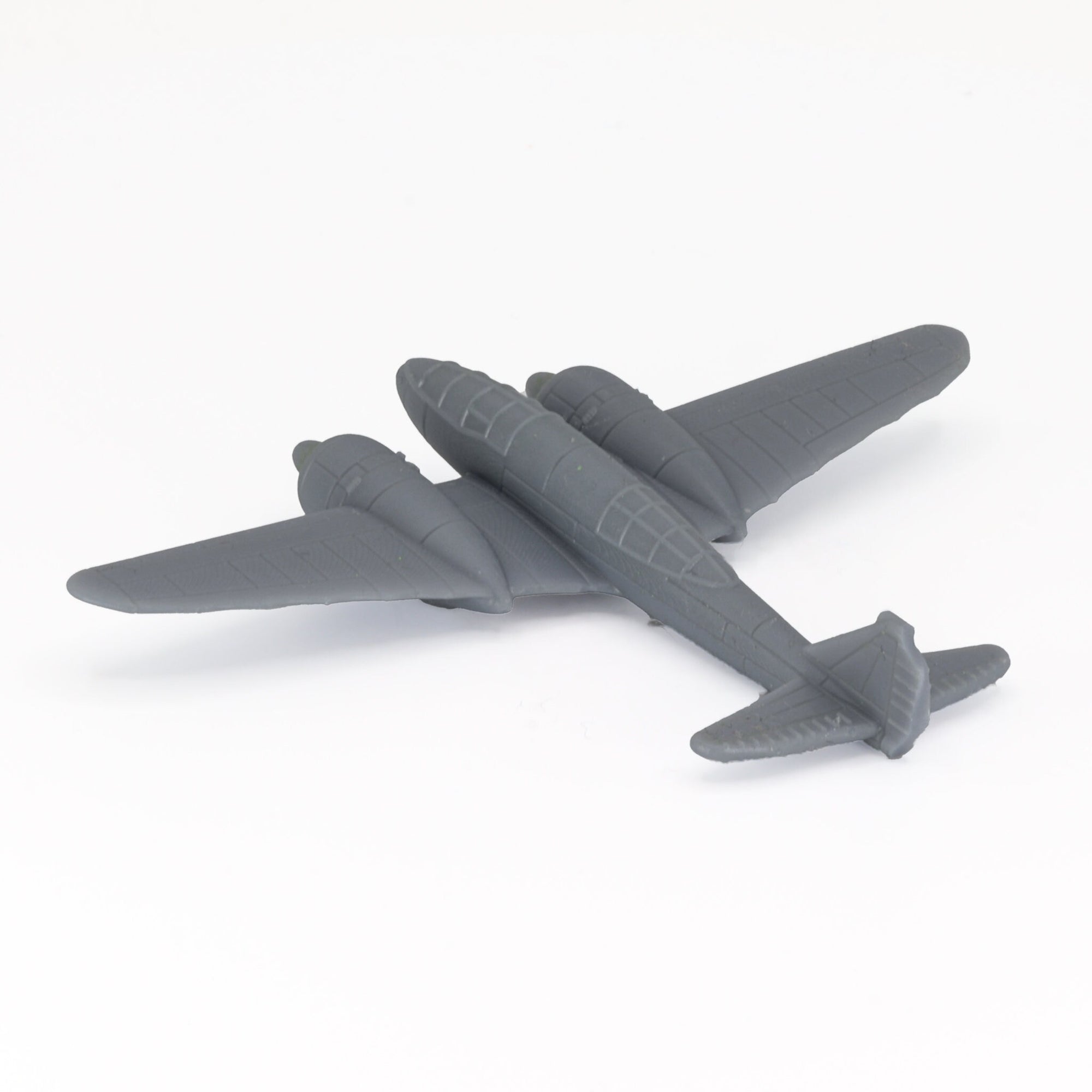 Mitsubishi Ki-46 Dinah