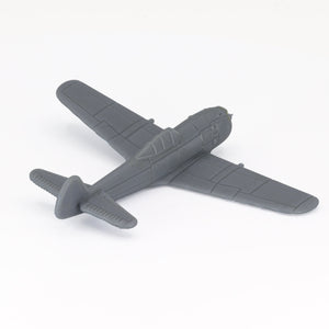 Nakajima KI-27
