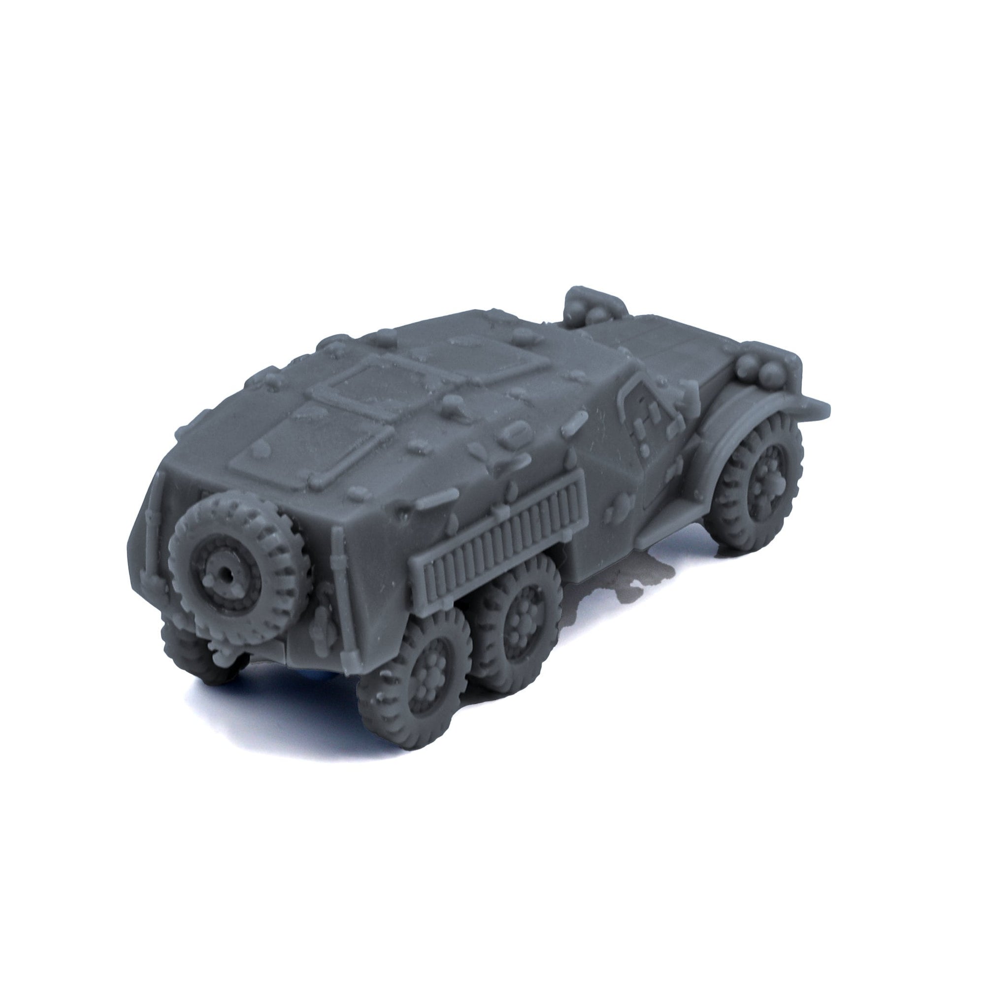 BTR-152K