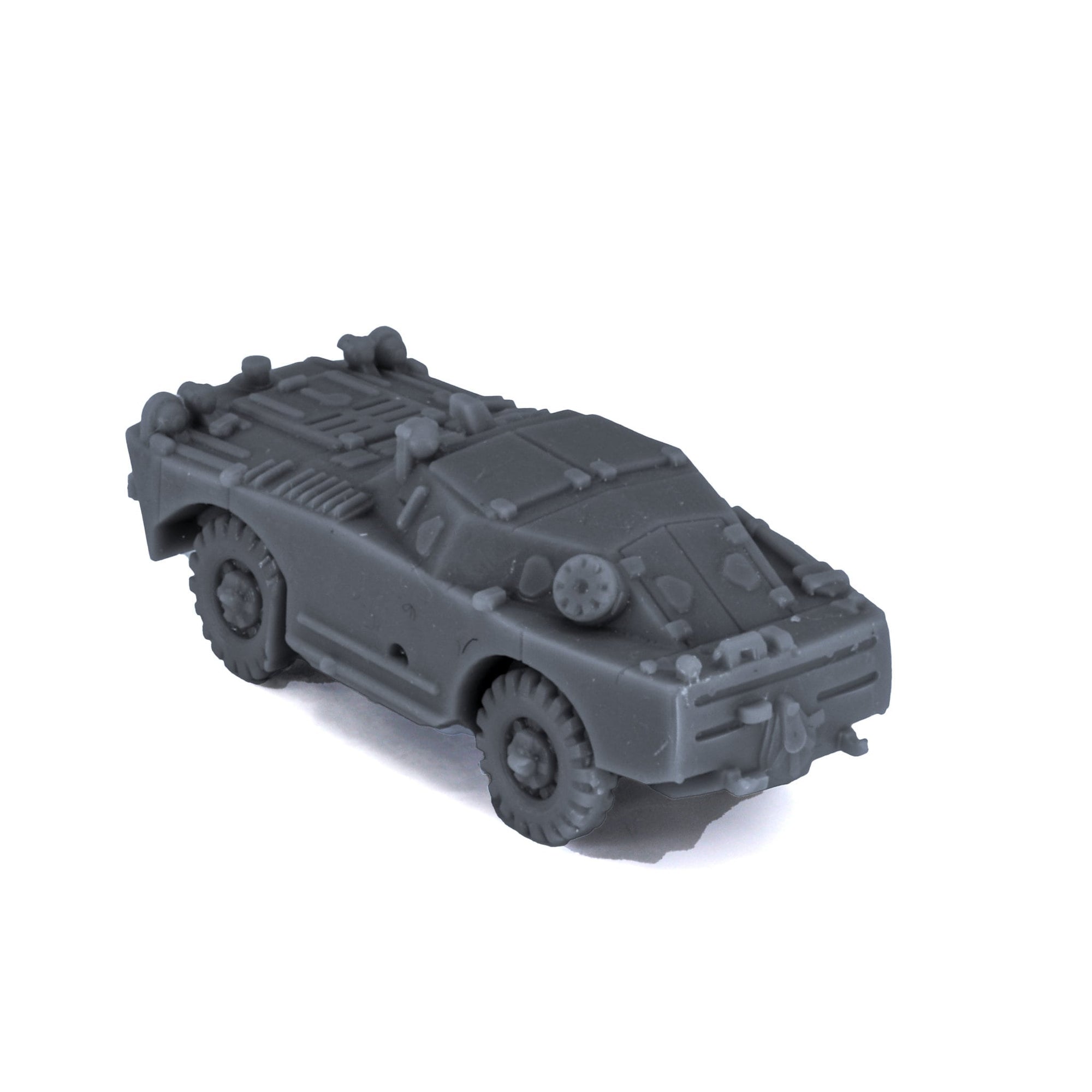 BRDM-1
