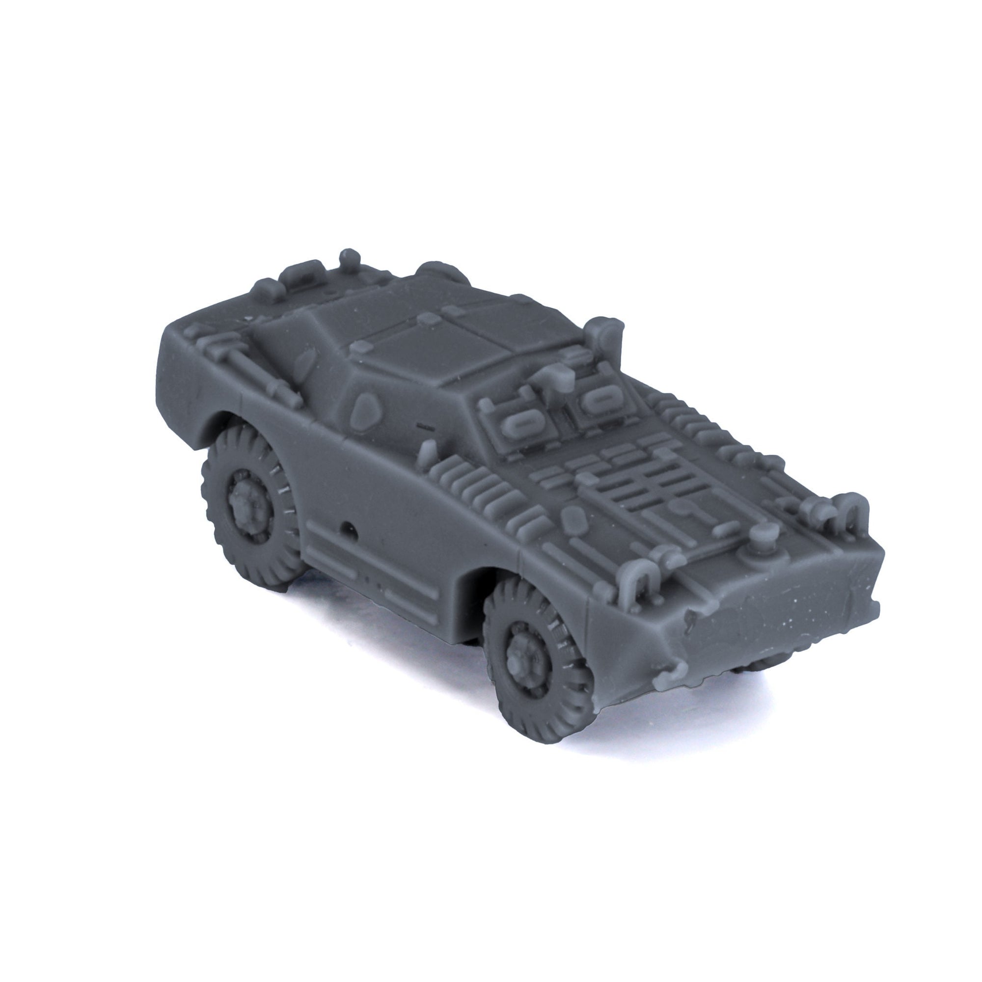 BRDM-1