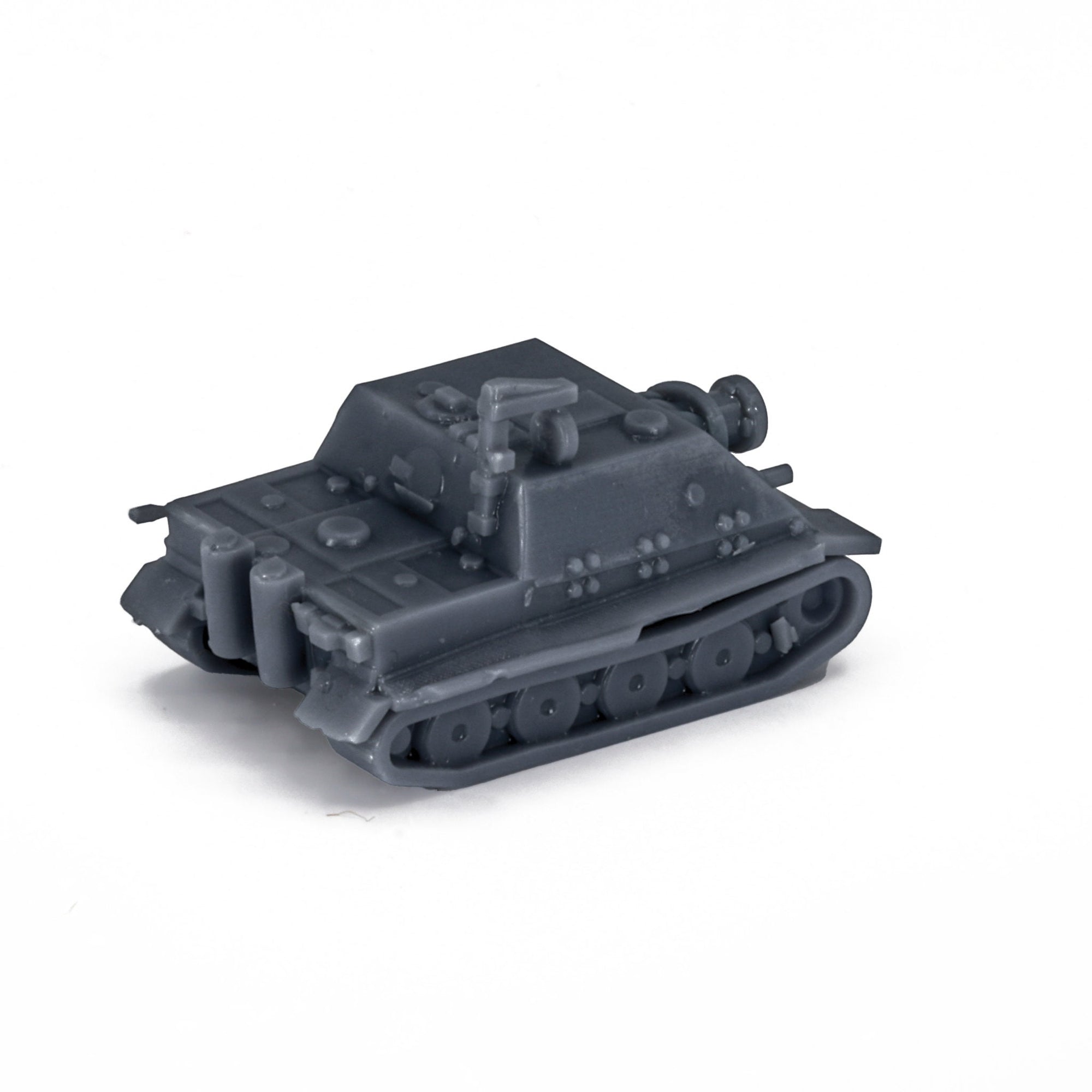 Sturmtiger