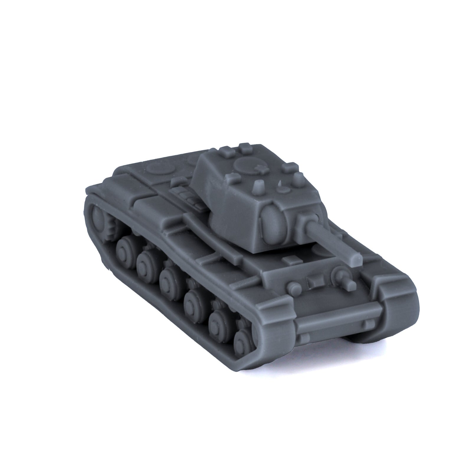 KV-1B