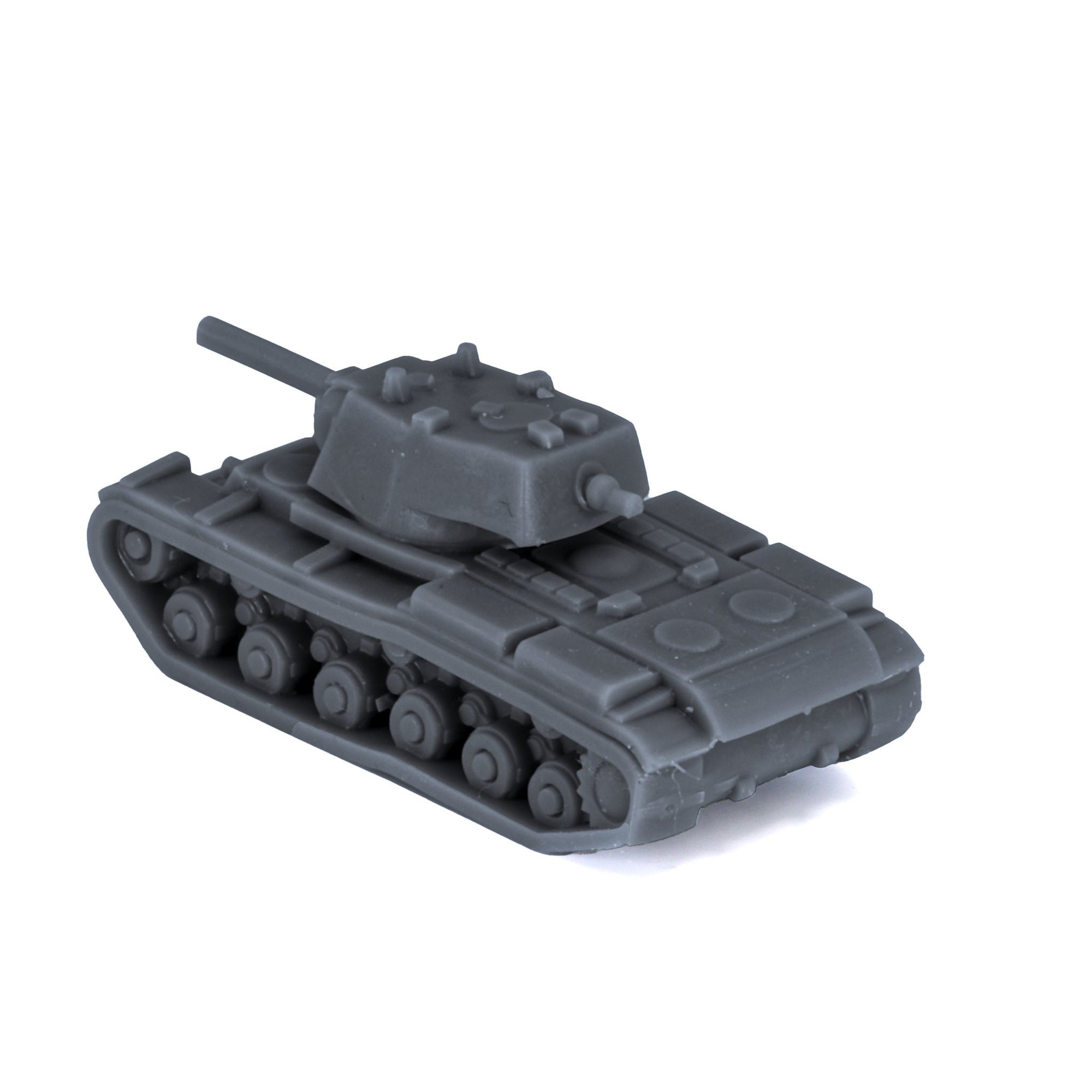 KV-1B