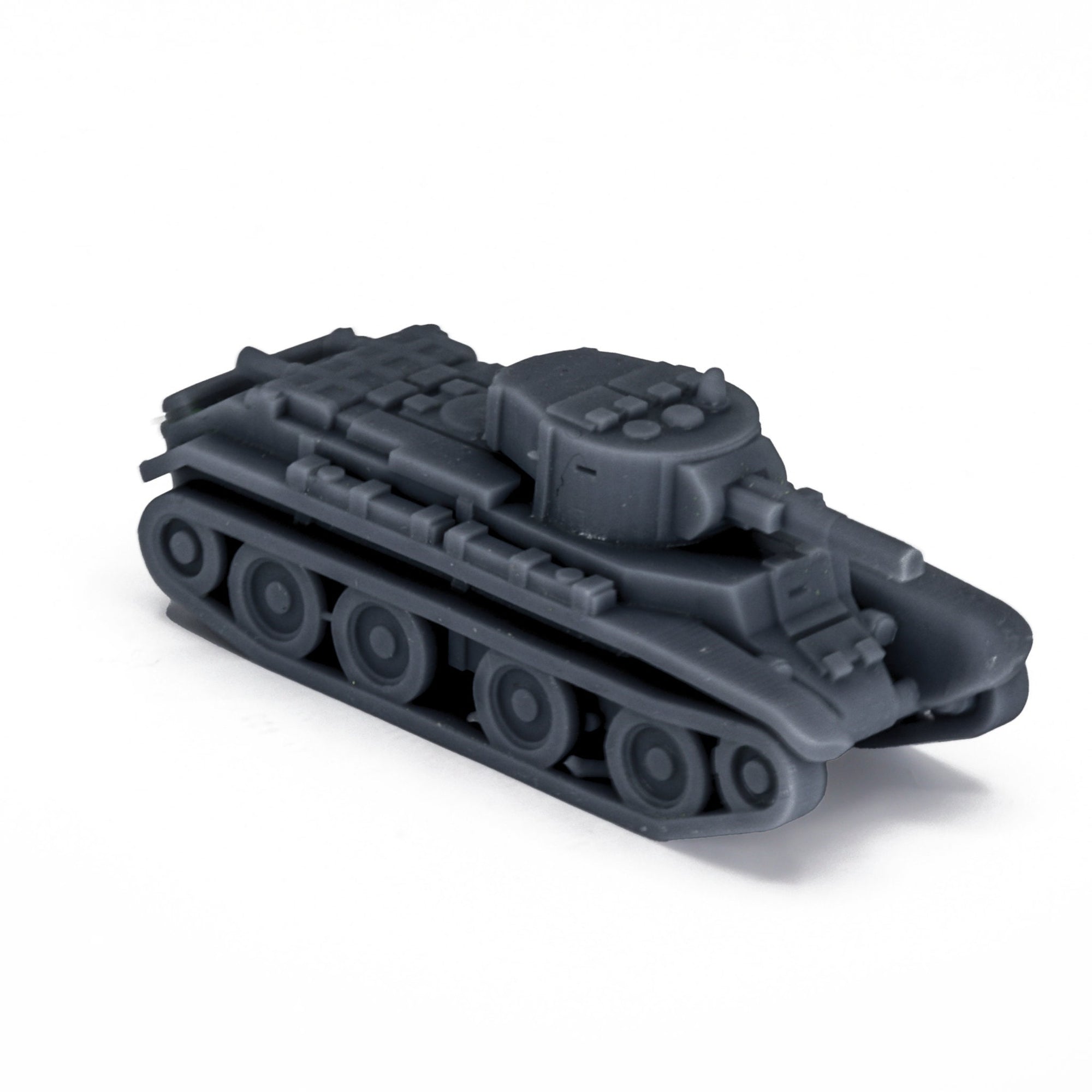 BT-7