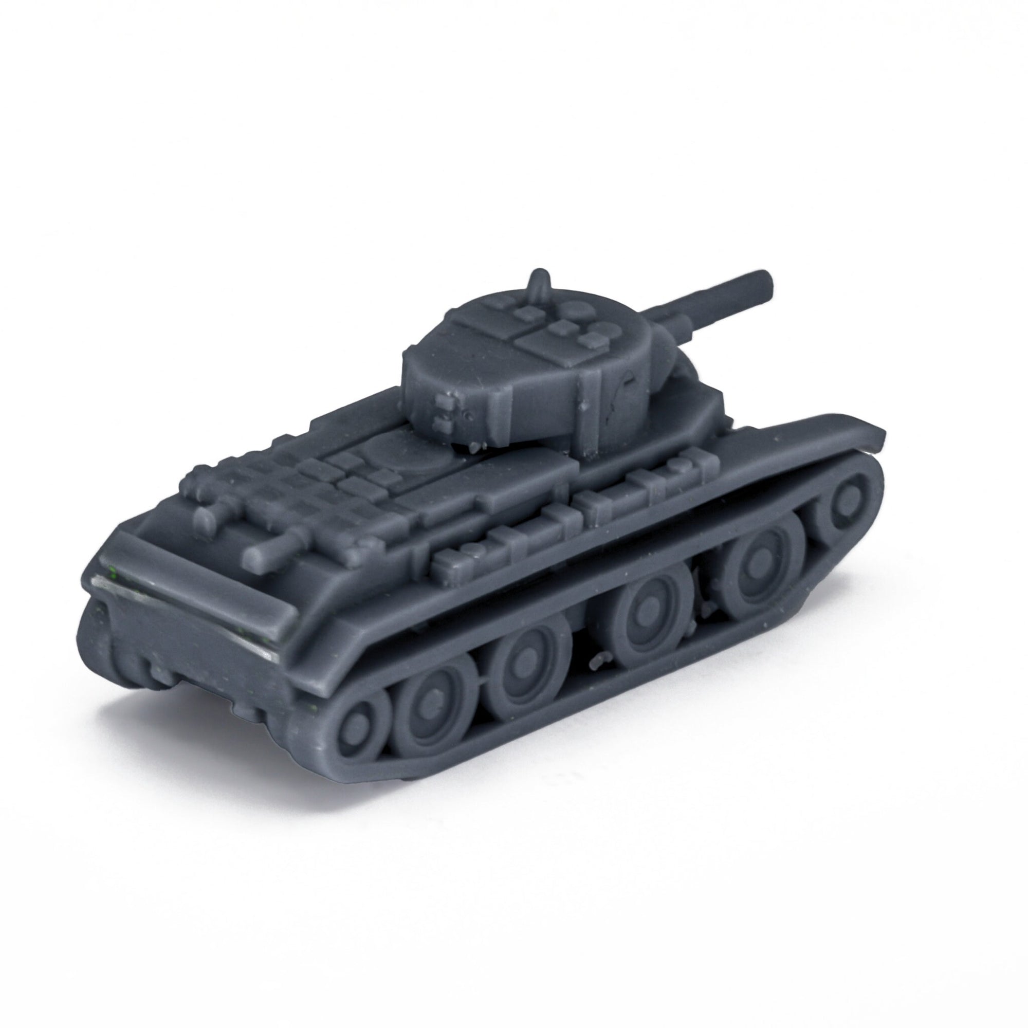 BT-7