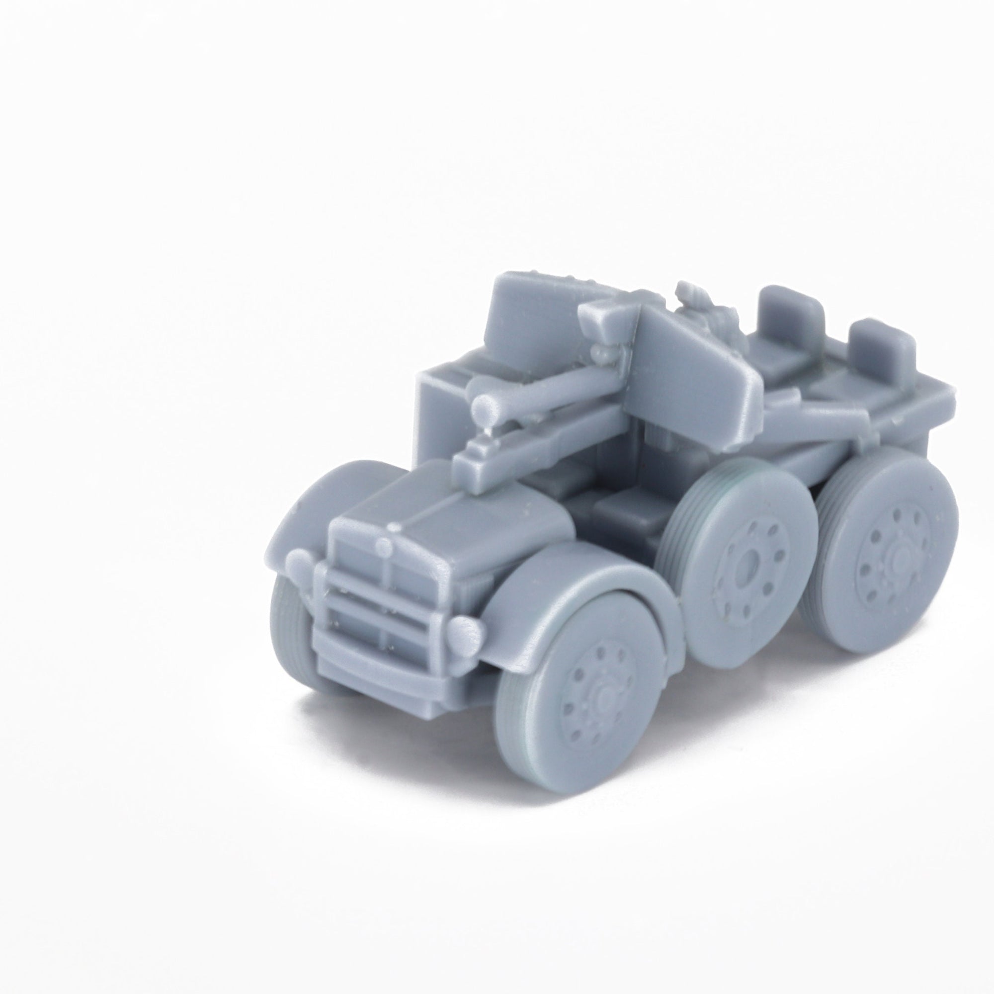 Autocannone TL.37