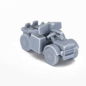 Autocannone TL.37