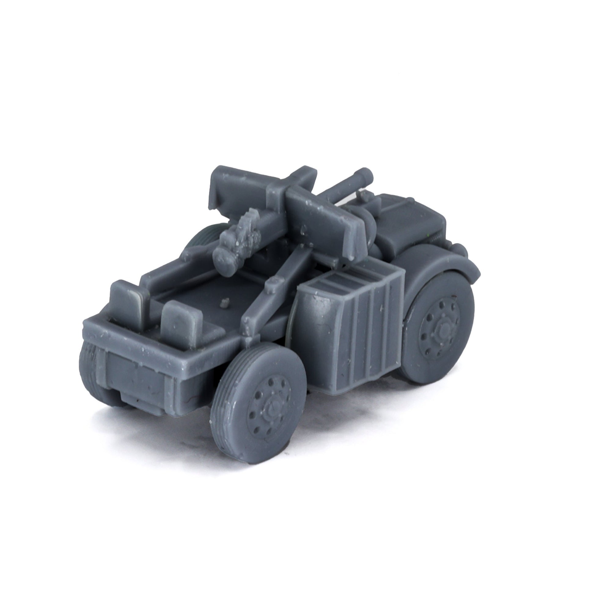 Autocannone TL.37