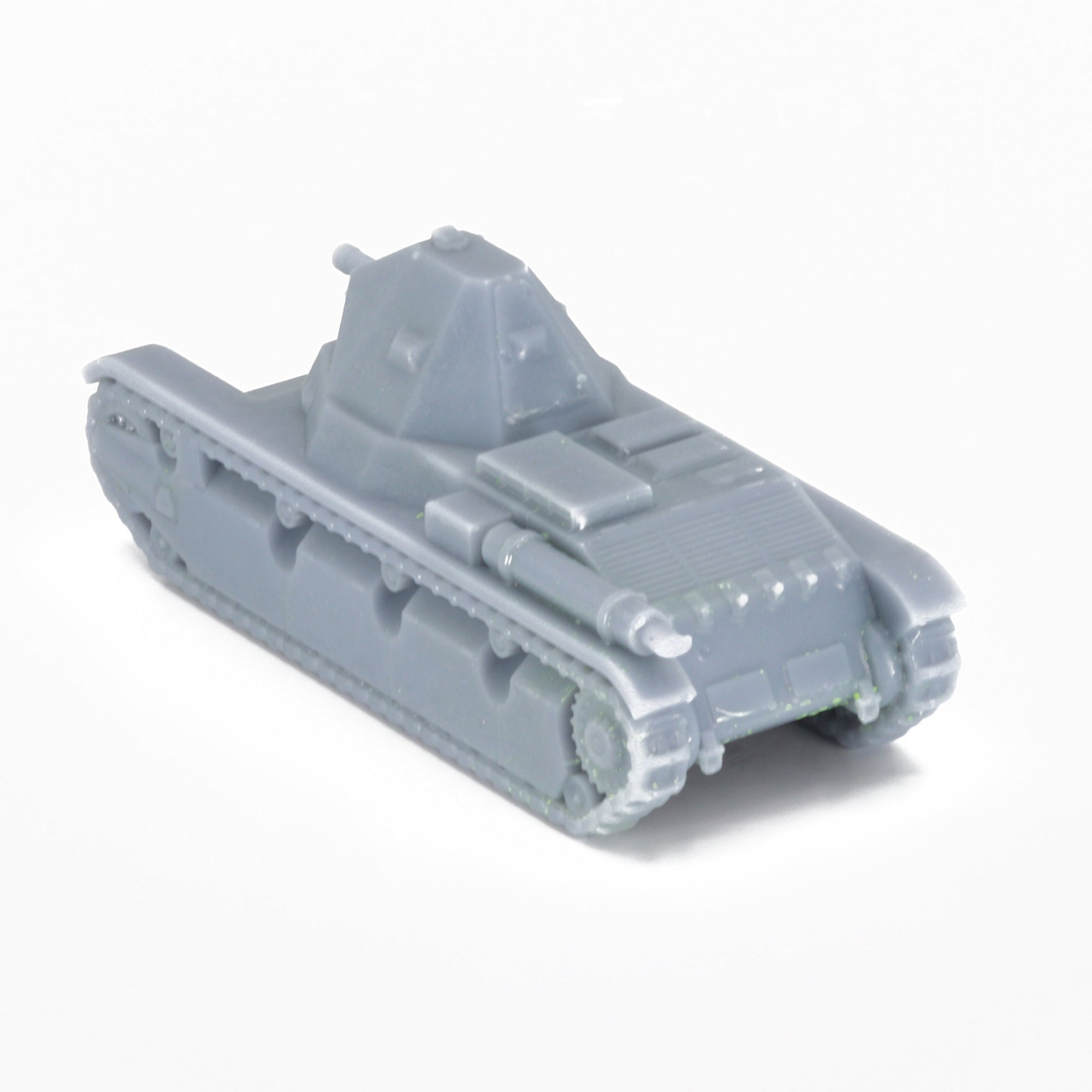 AMX-38