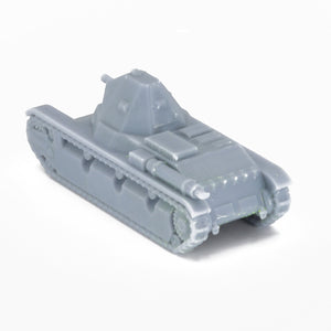 AMX-38