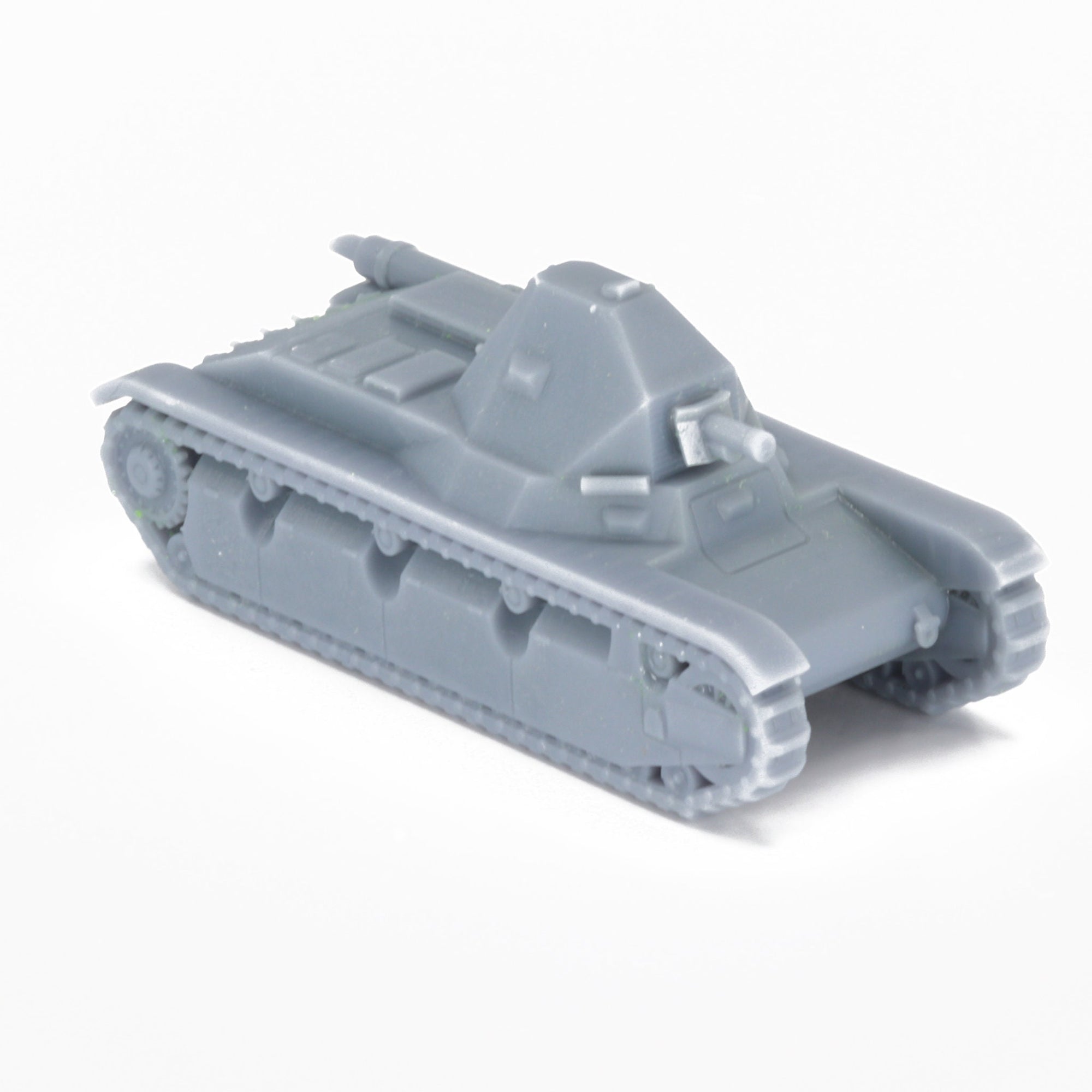AMX-38
