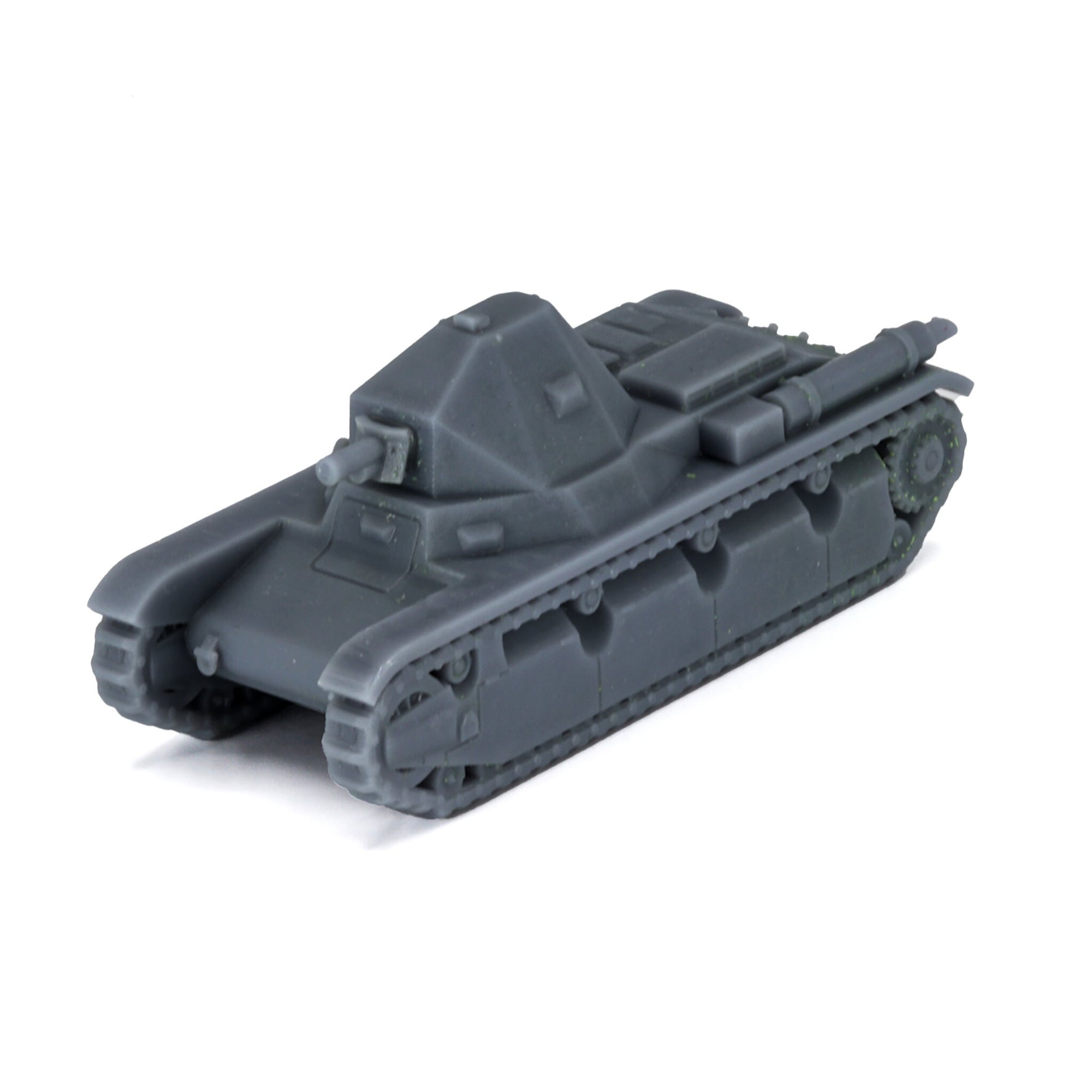 AMX-38