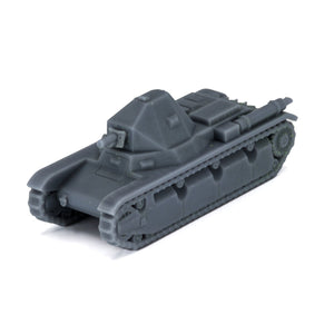 AMX-38