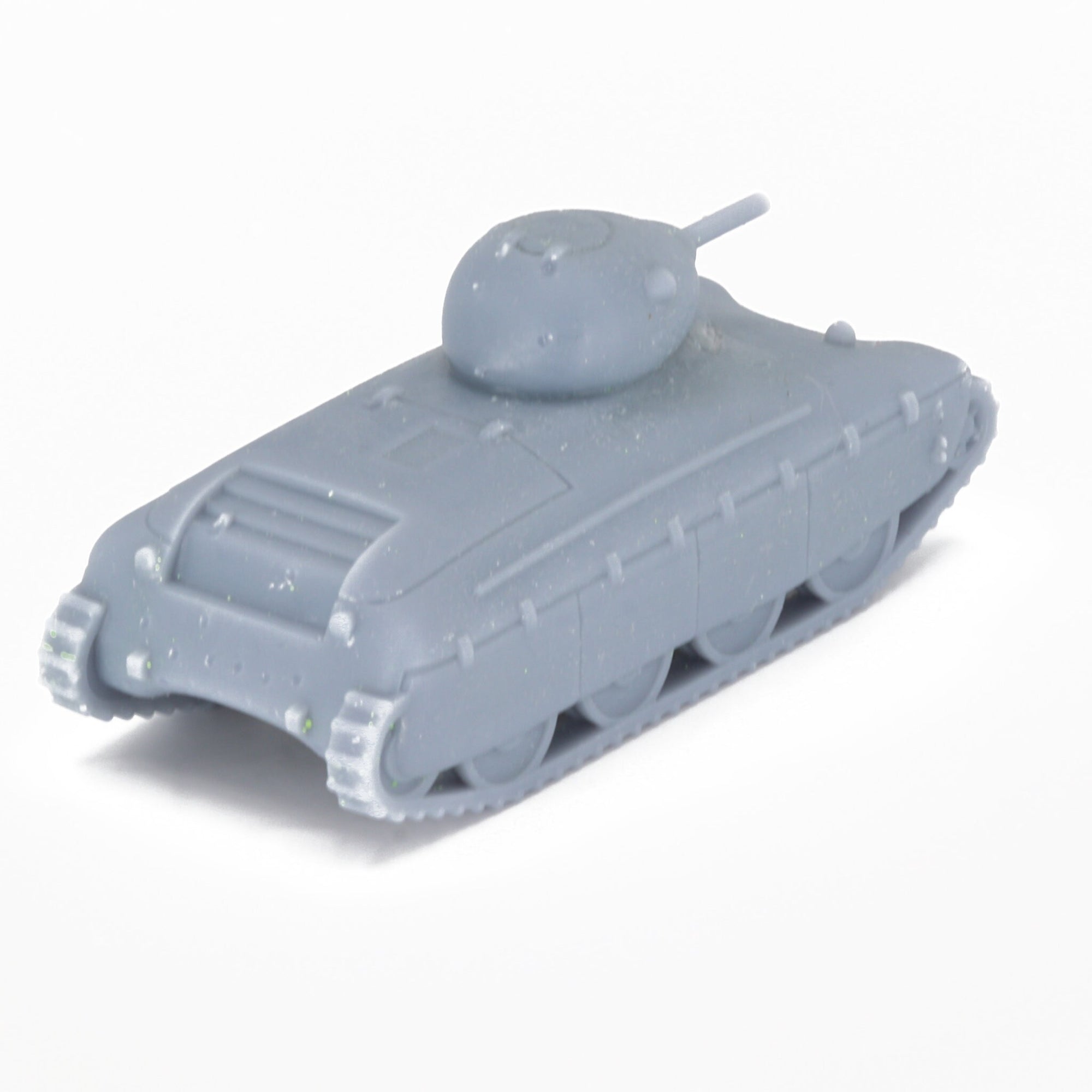 AMX 40